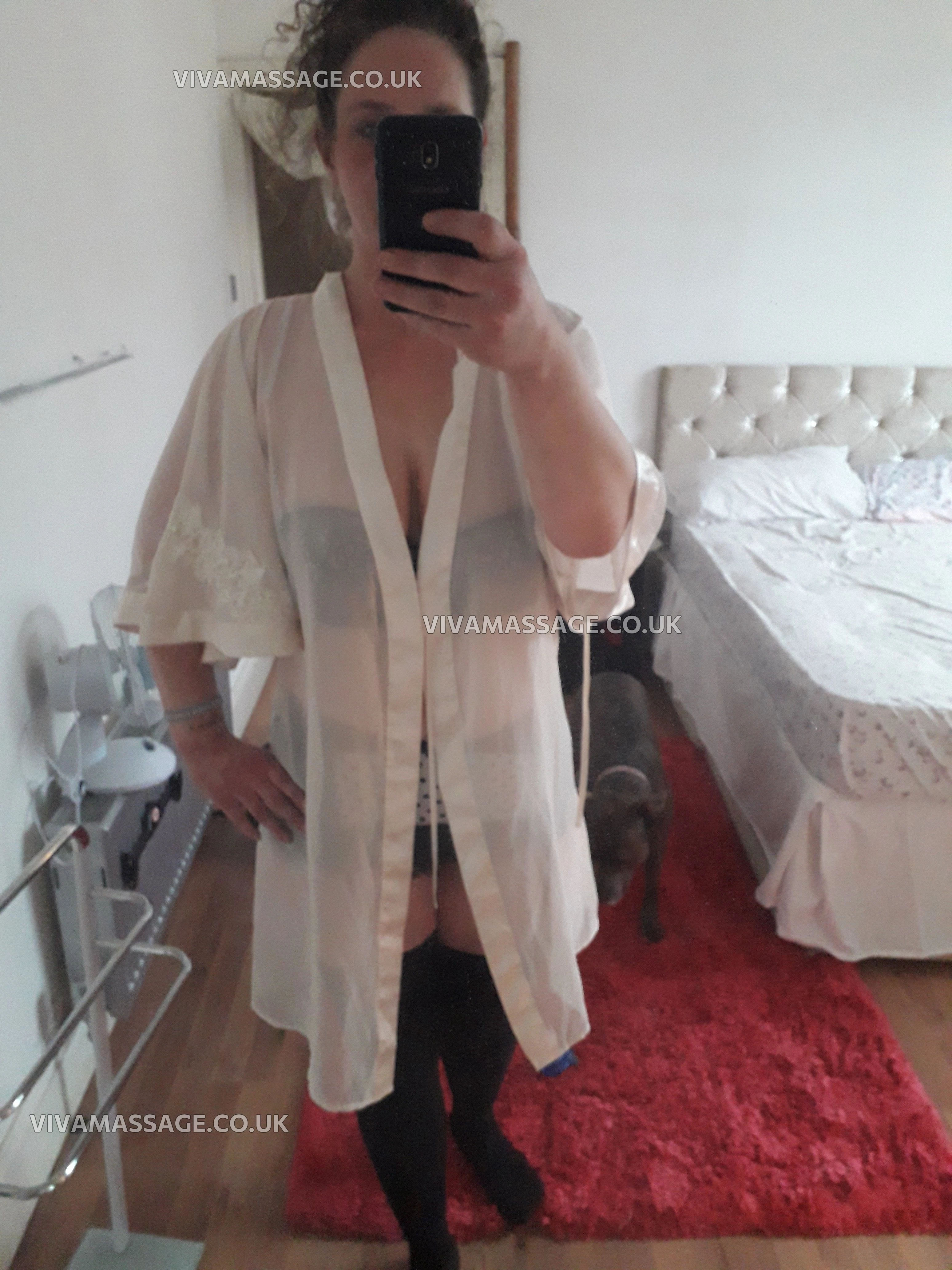 Photo 22 of MISSELLIEMAY