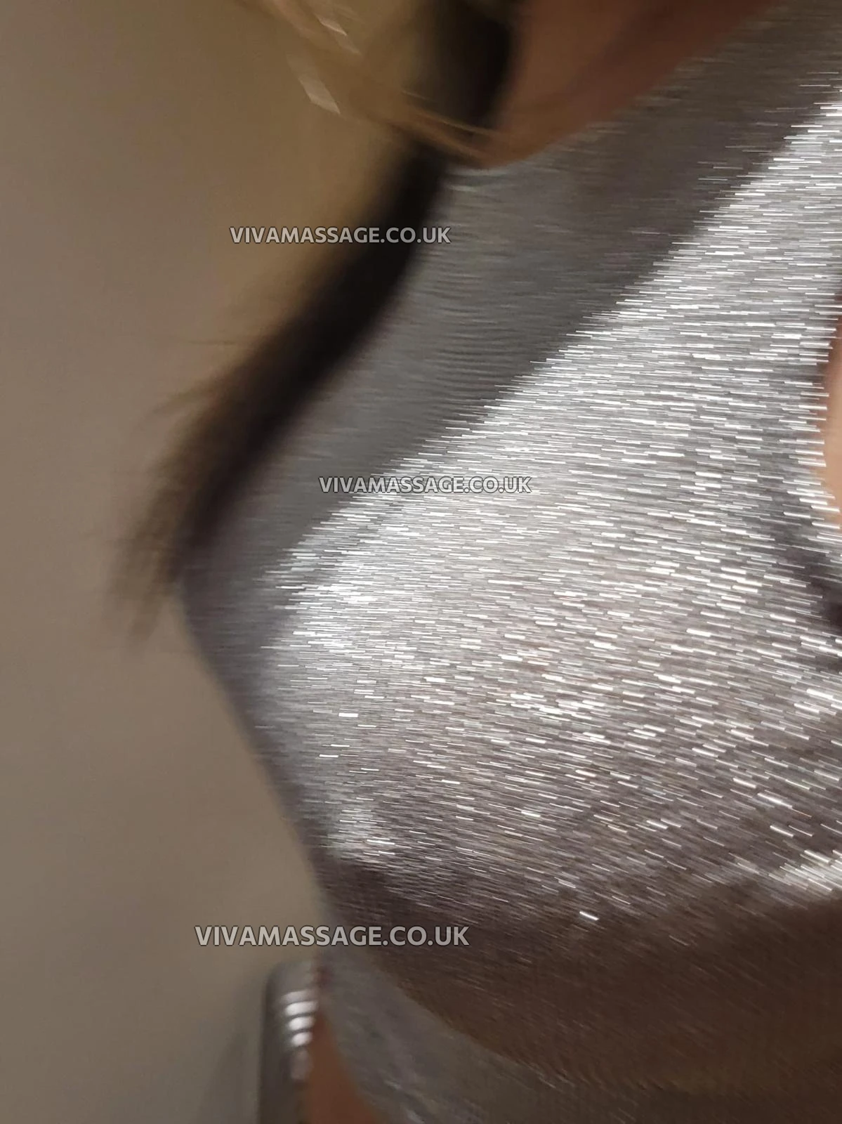 Photo 33 of Gio-Moretti