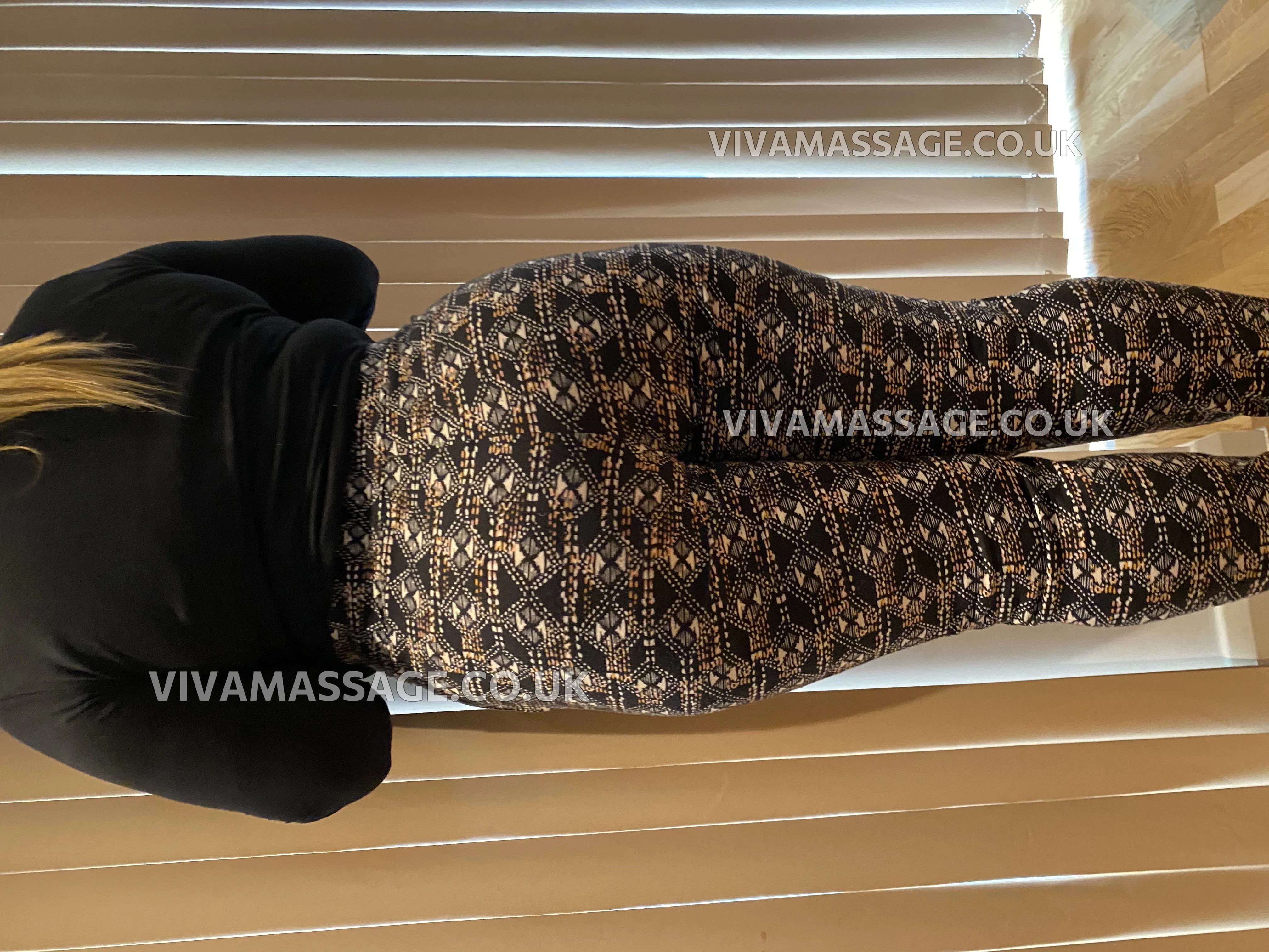 Photo 10 of Lavish Diana