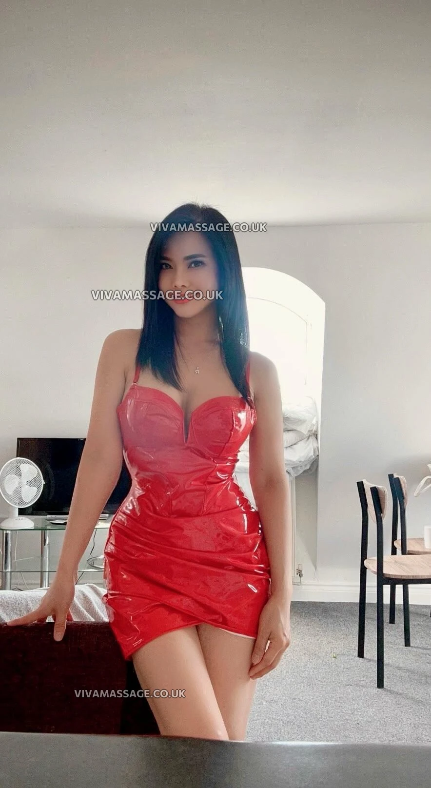 Photo 1 of carathai2024