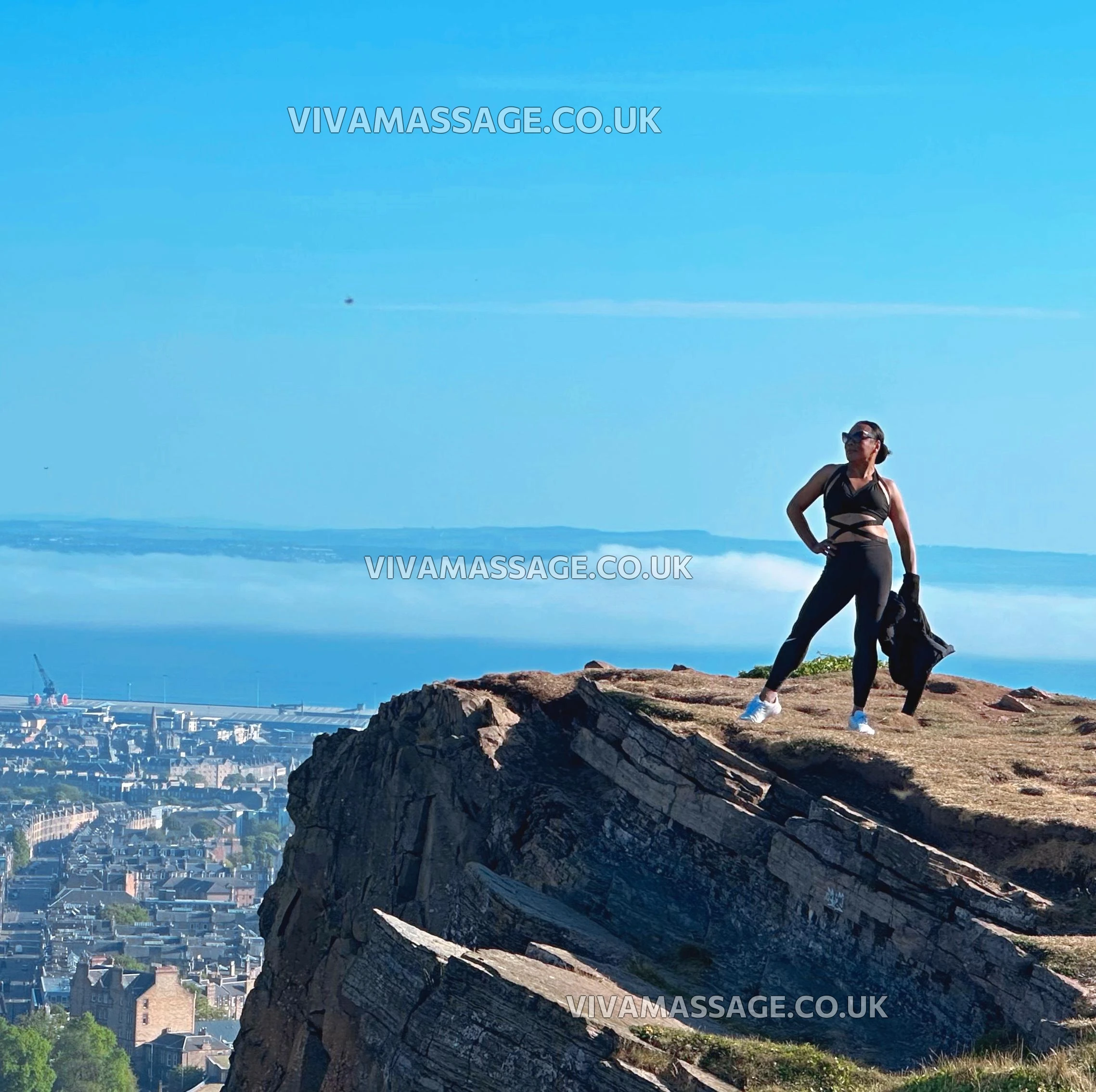 Photo 2 of SONIA-TS-SERVICE