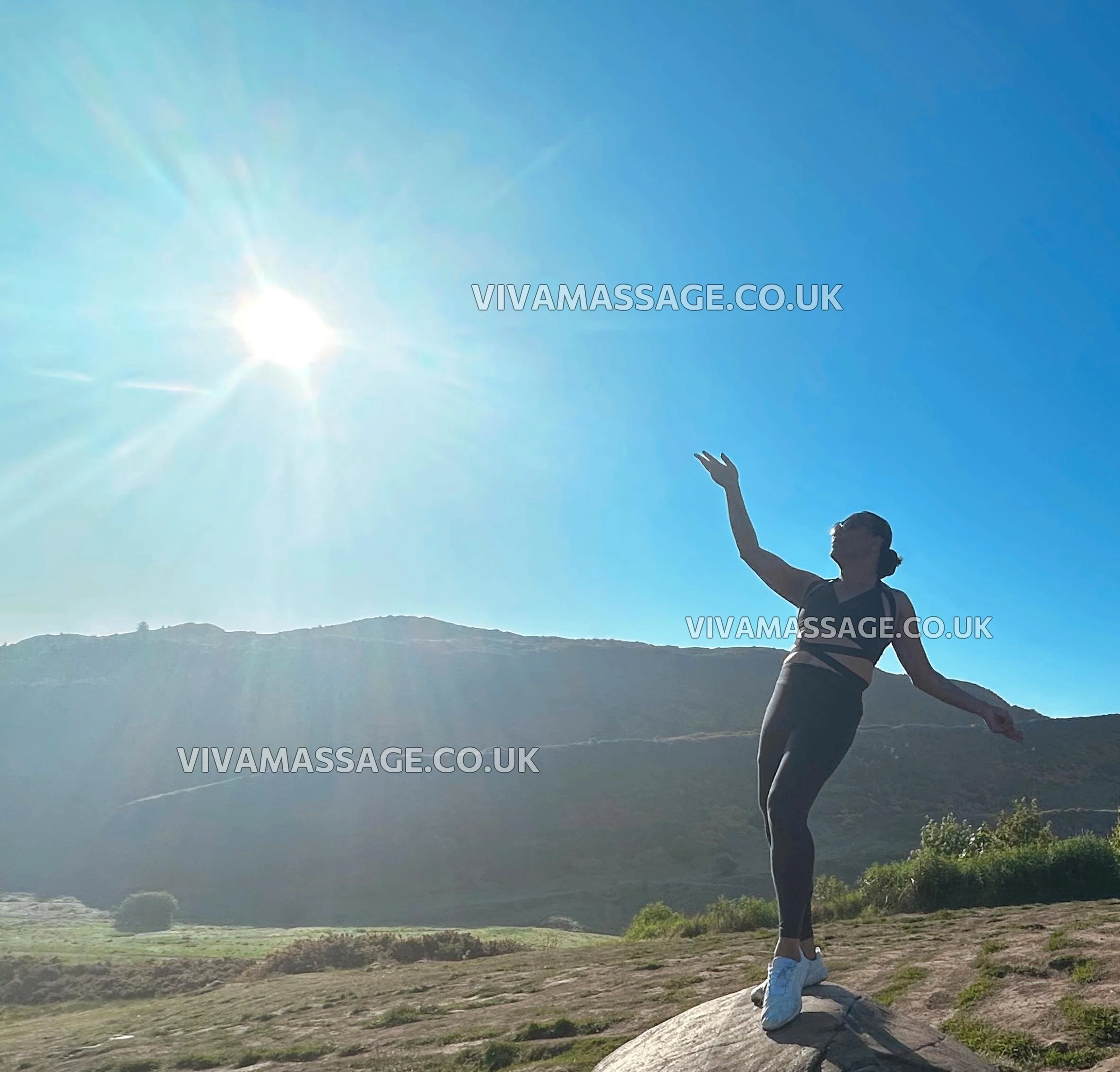 Photo 6 of SONIA-TS-SERVICE