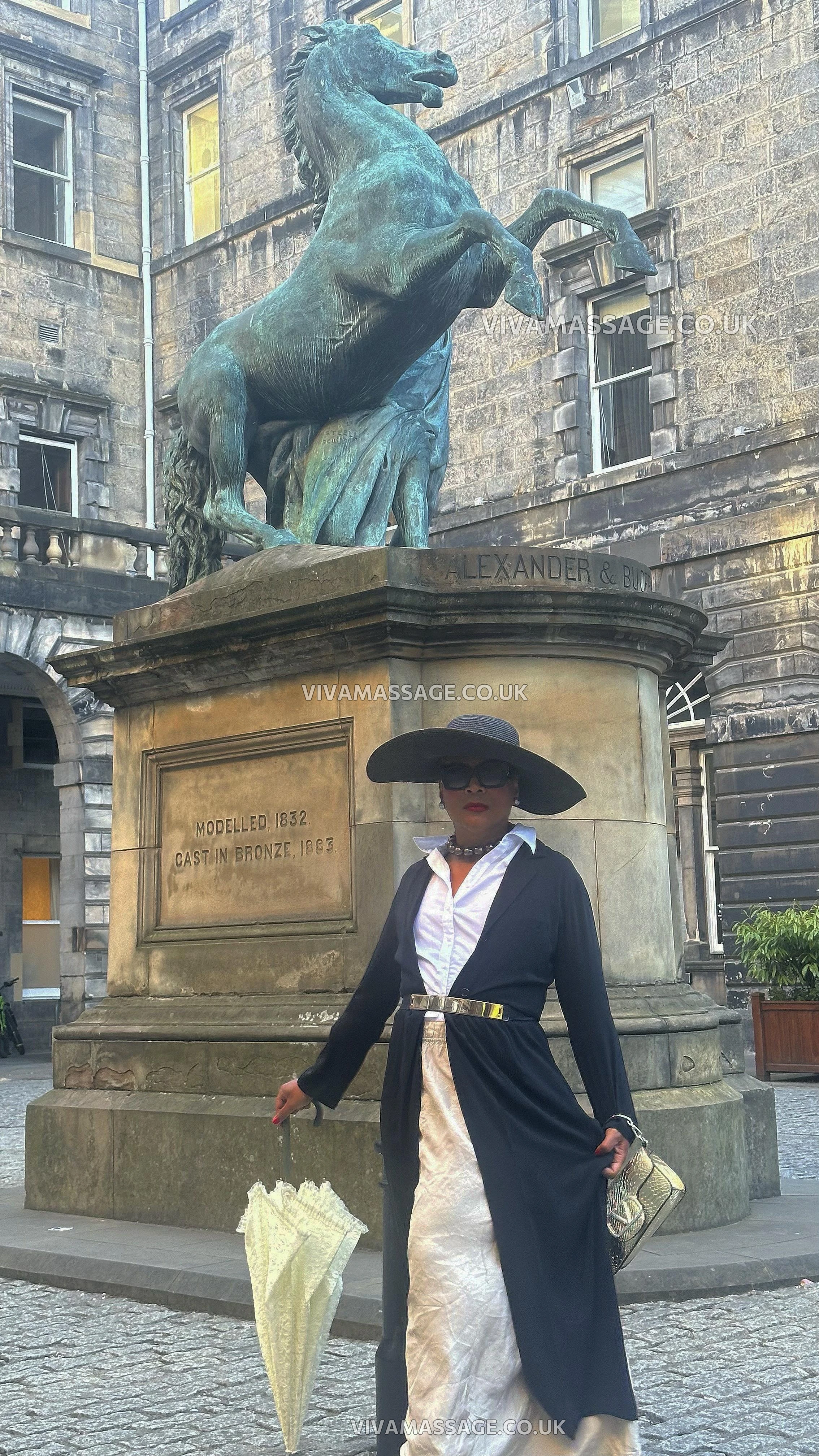 Photo 7 of SONIA-TS-SERVICE