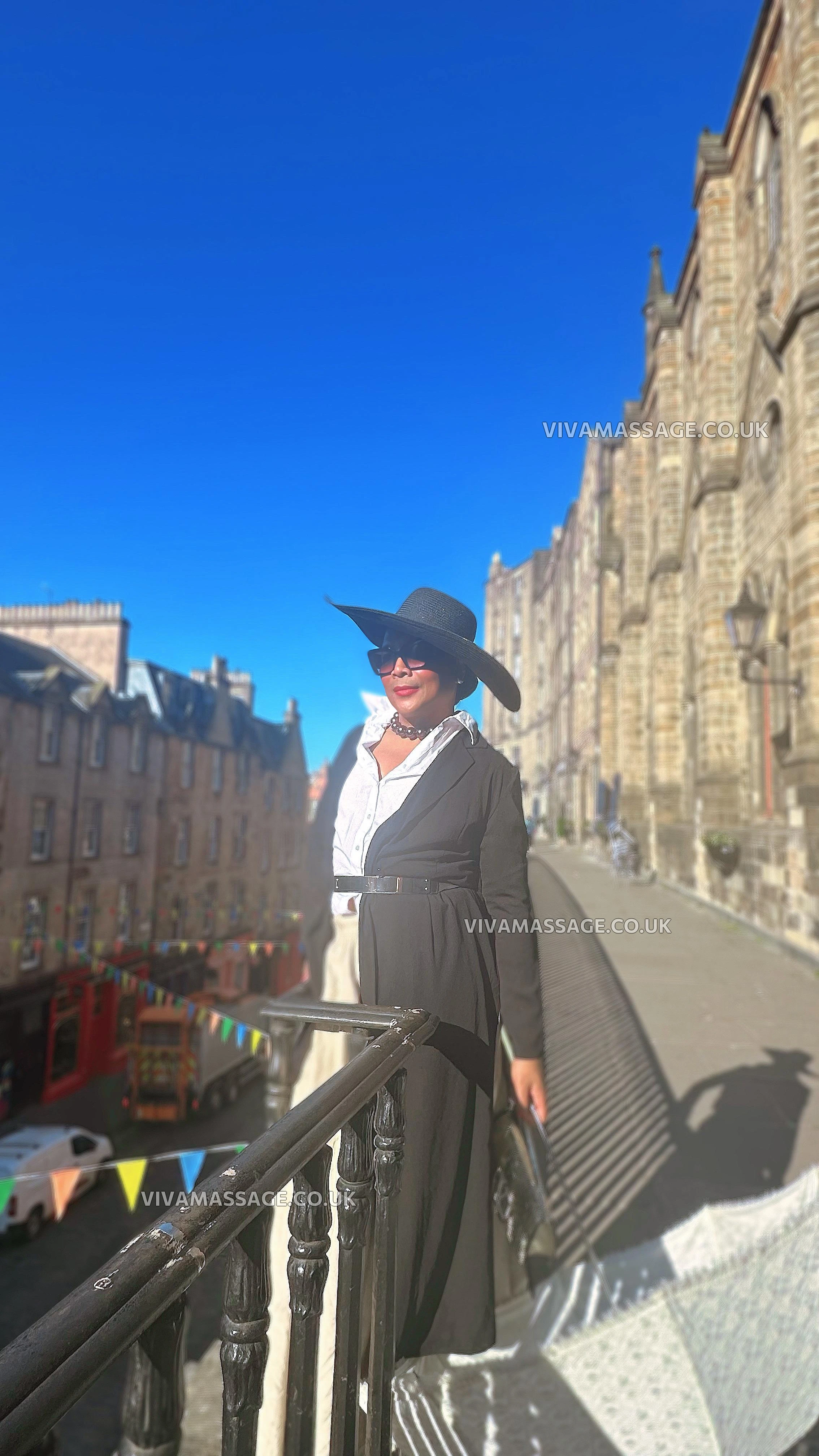 Photo 4 of SONIA-TS-SERVICE