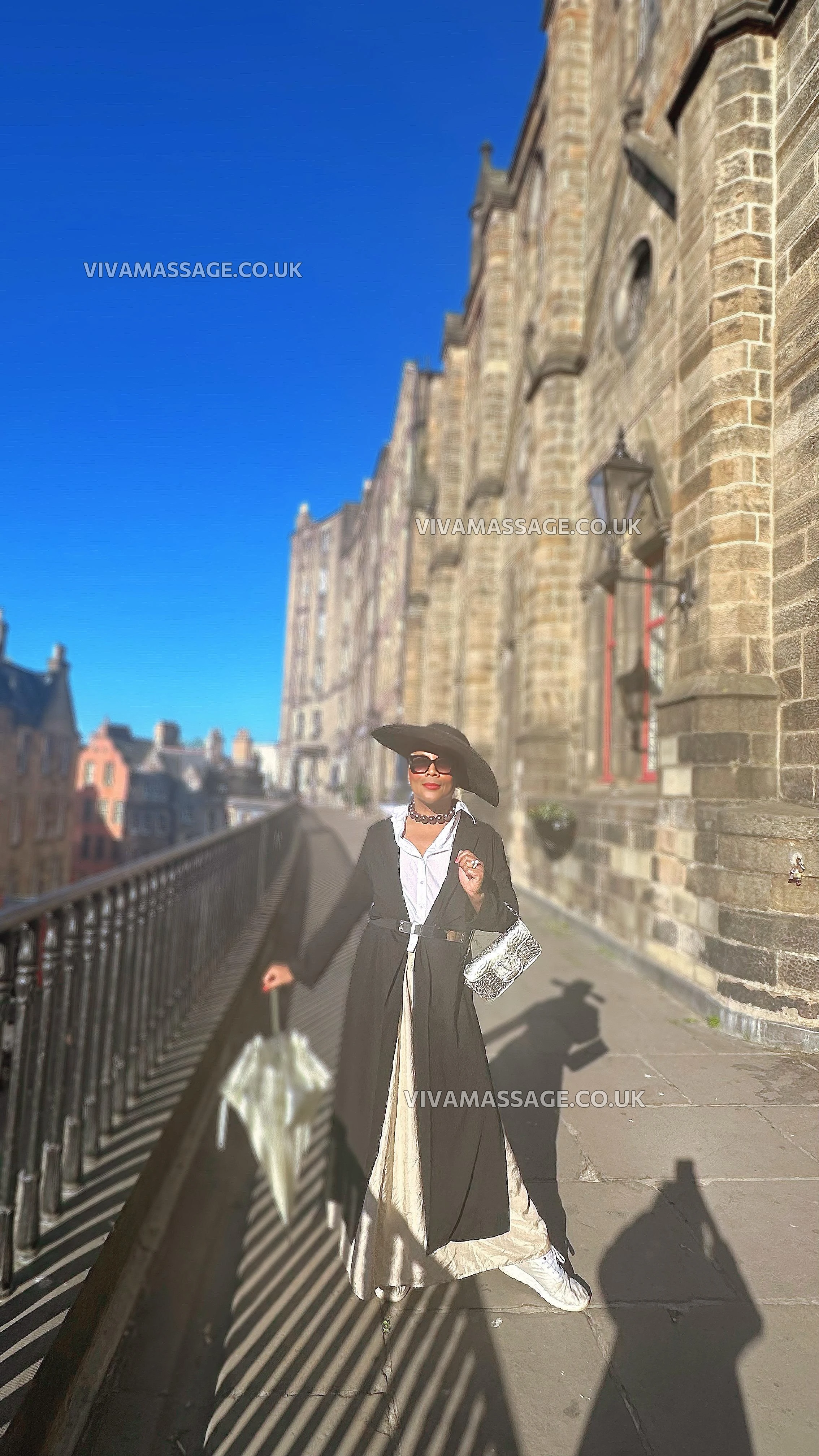 Photo 22 of SONIA-TS-SERVICE