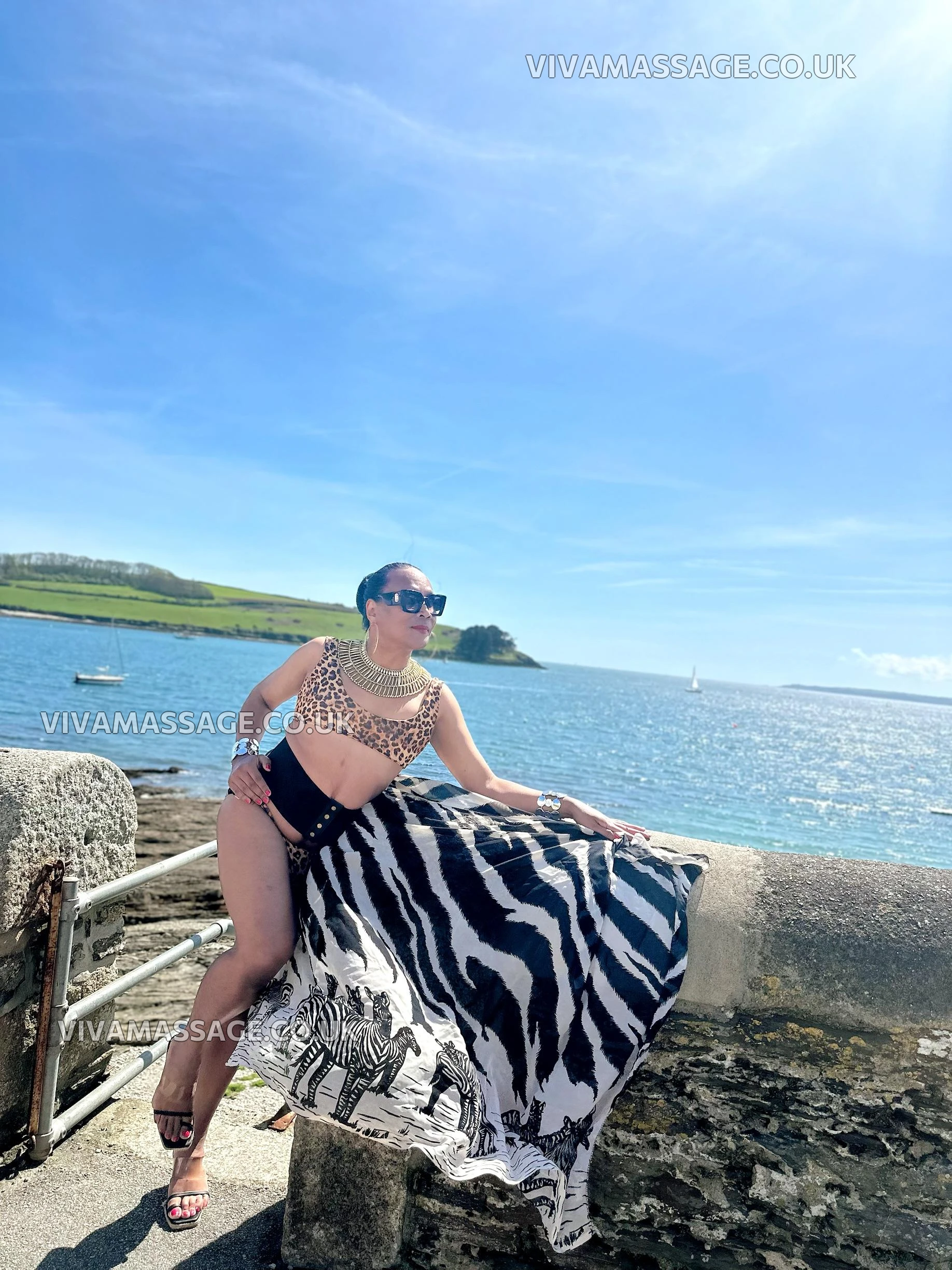 Photo 15 of SONIA-TS-SERVICE