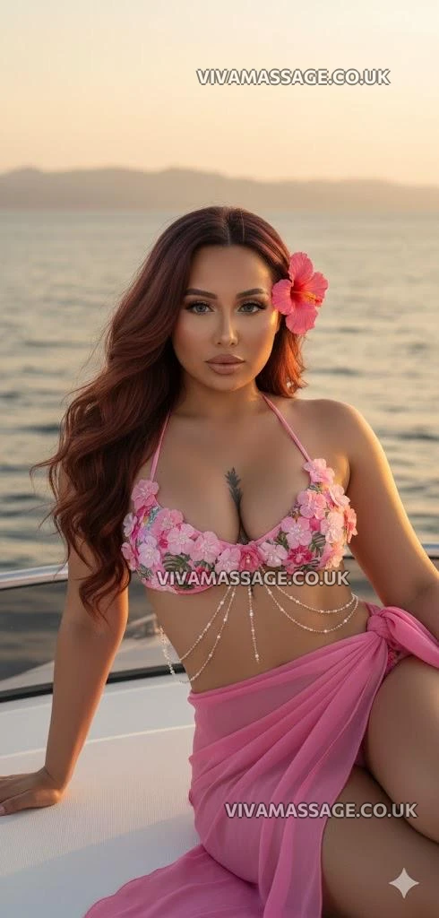 Photo 2 of Naughty_nat_xxx