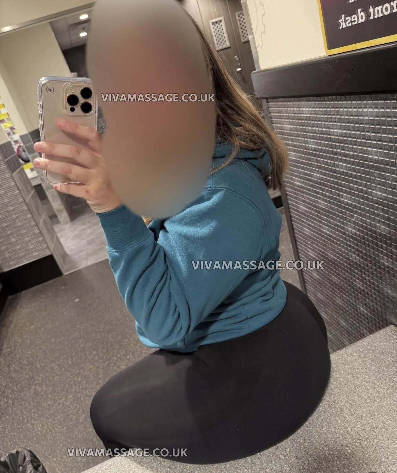 Photo 3 of Amybabydoll