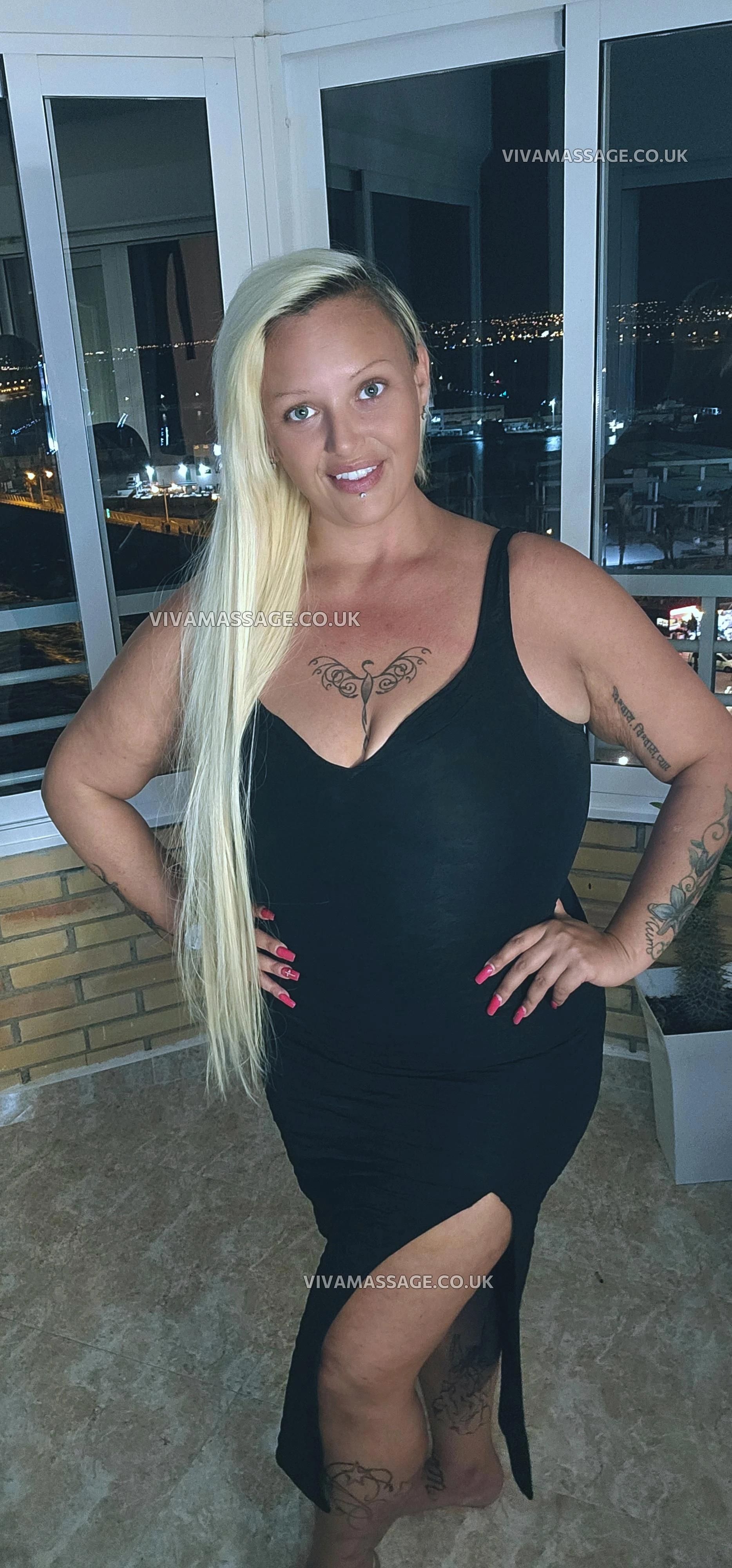 Photo 1 of NikkiBanks2311