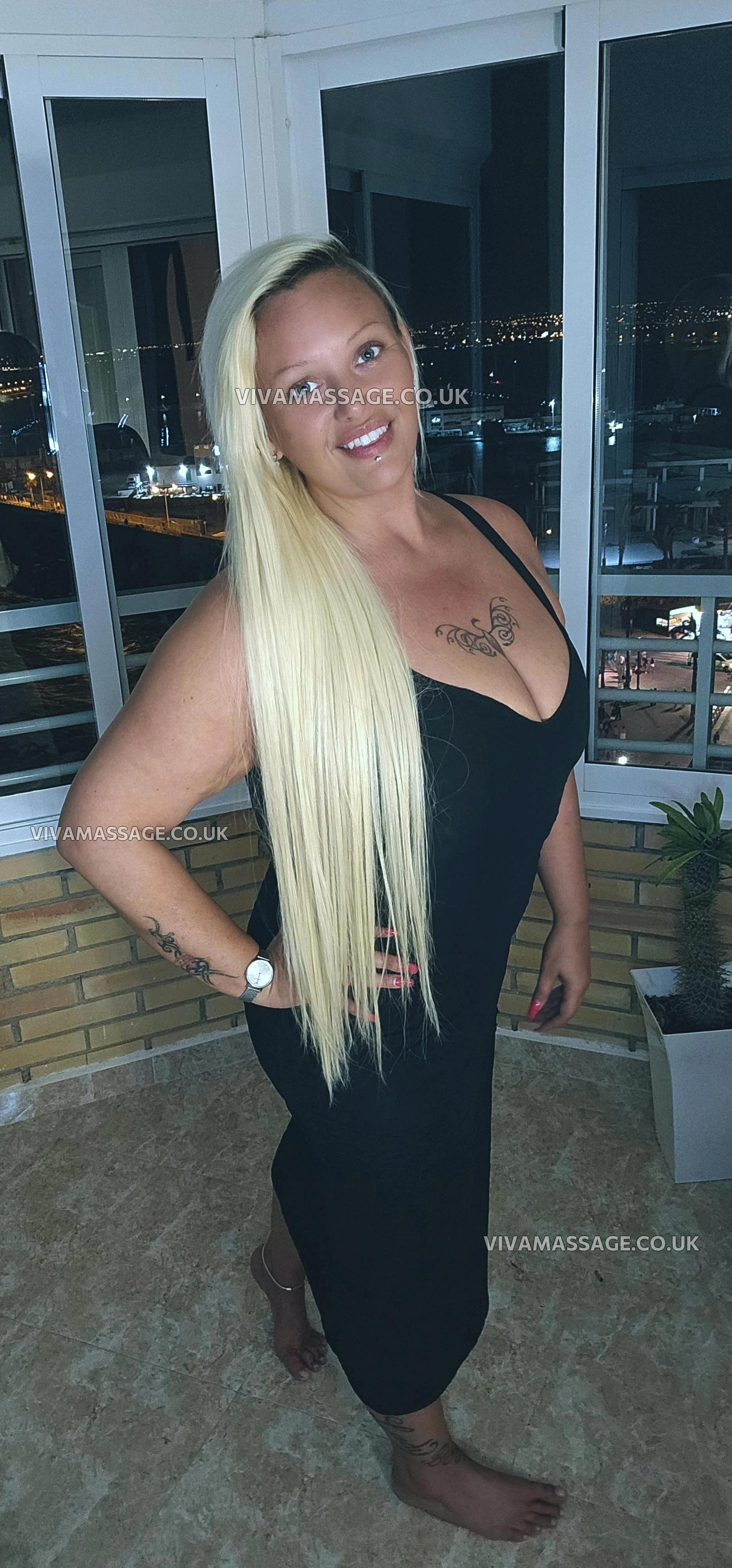 Photo 11 of NikkiBanks2311