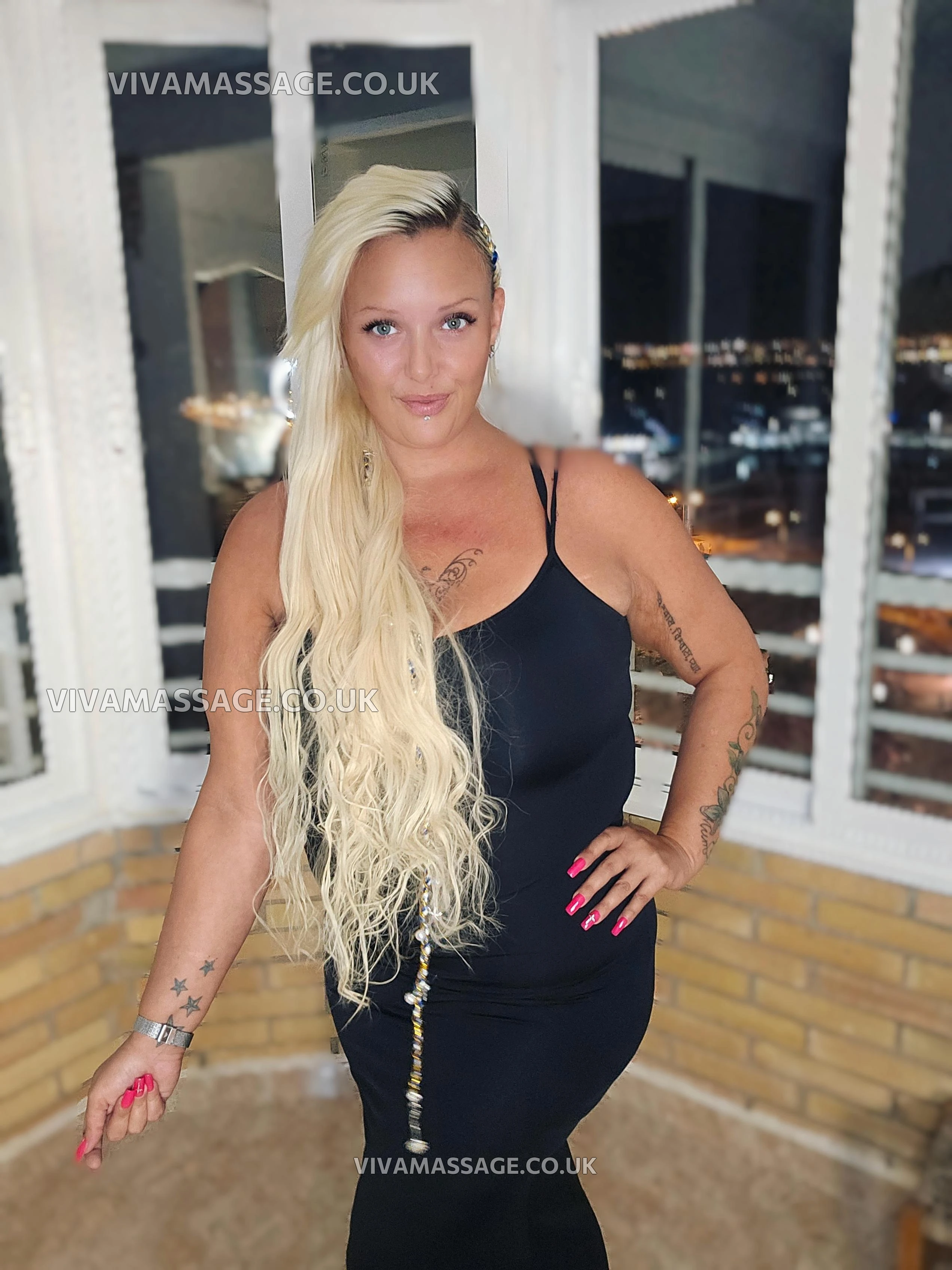 Photo 7 of NikkiBanks2311