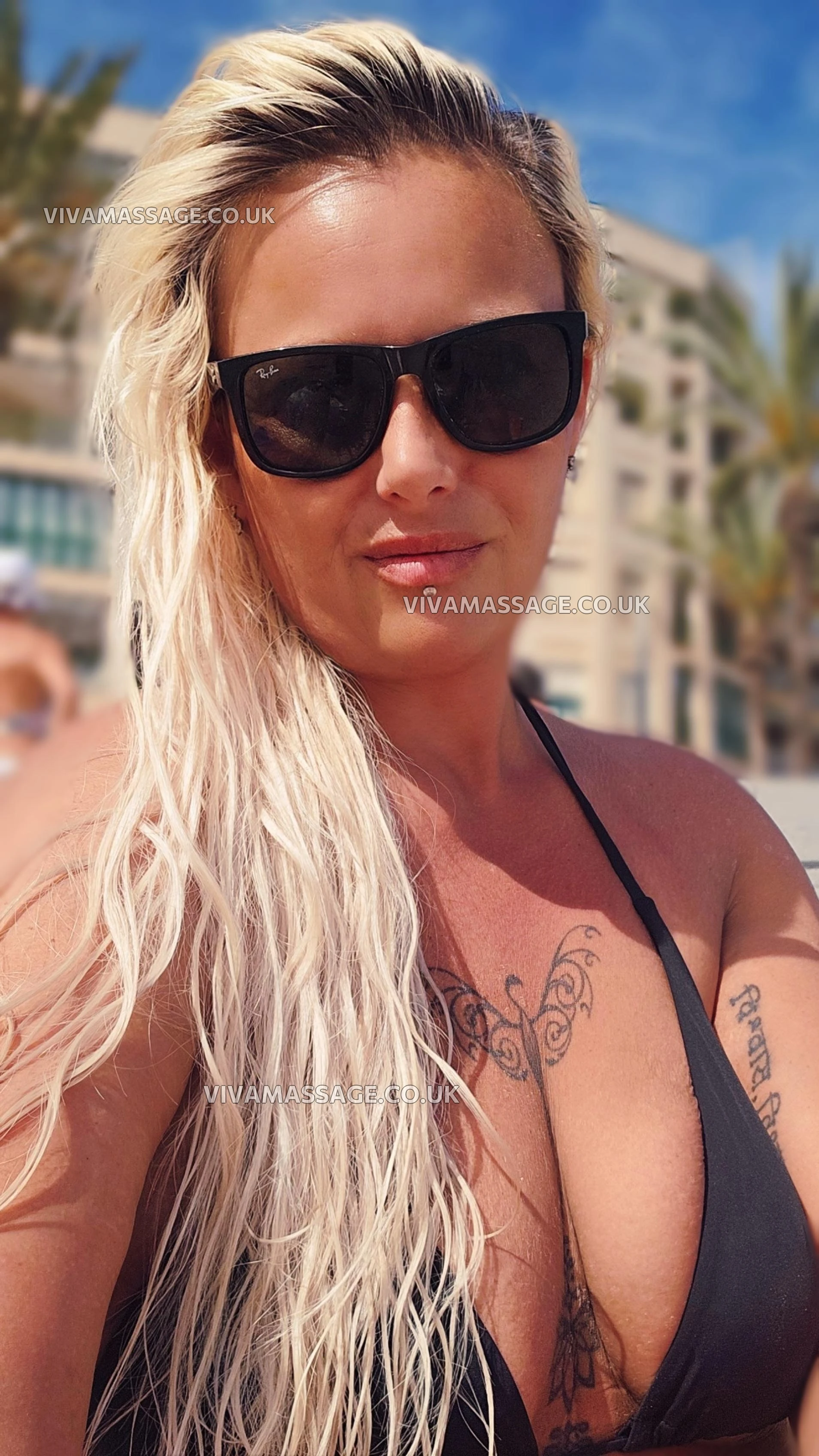 Photo 4 of NikkiBanks2311