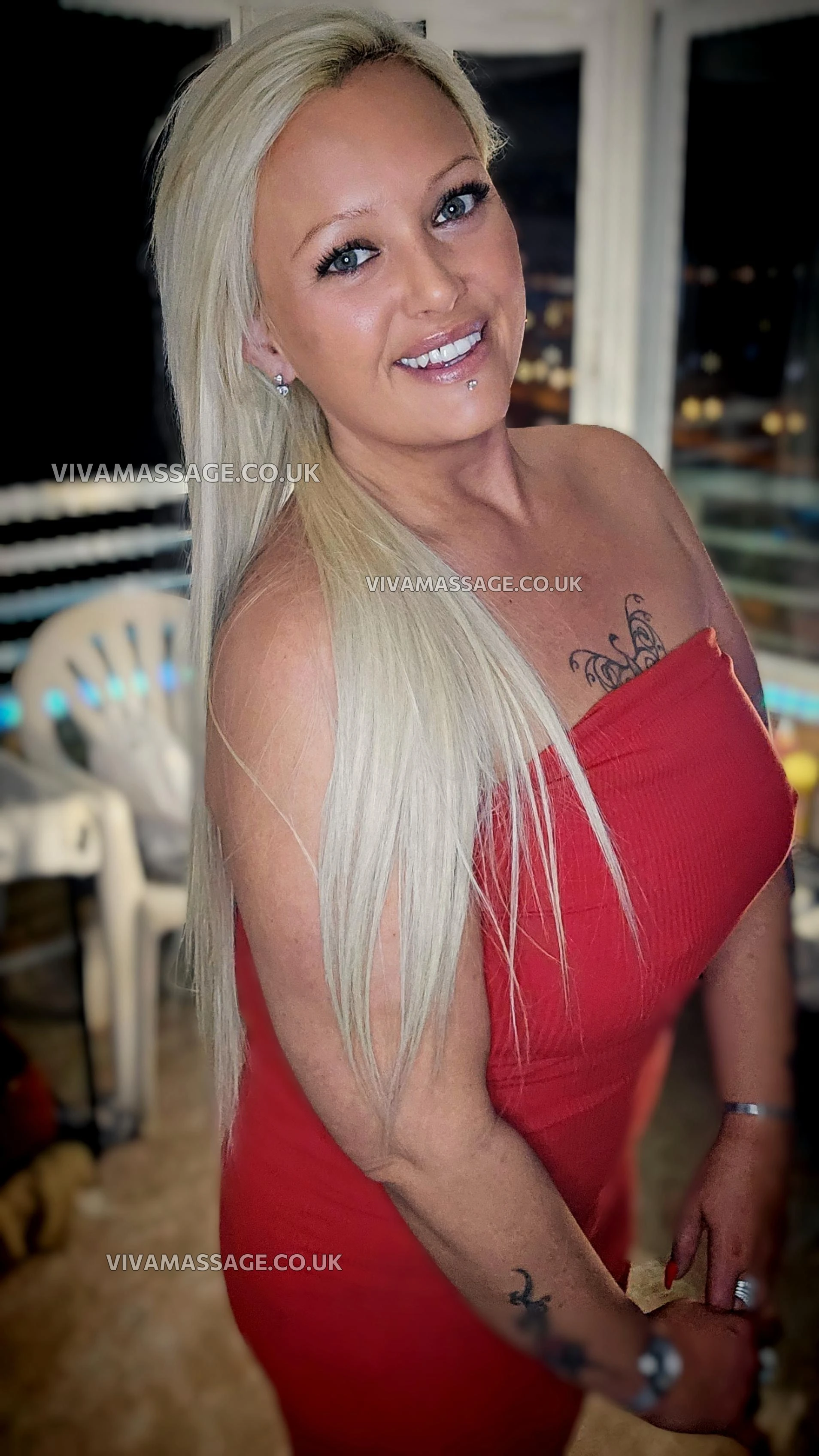 Photo 5 of NikkiBanks2311