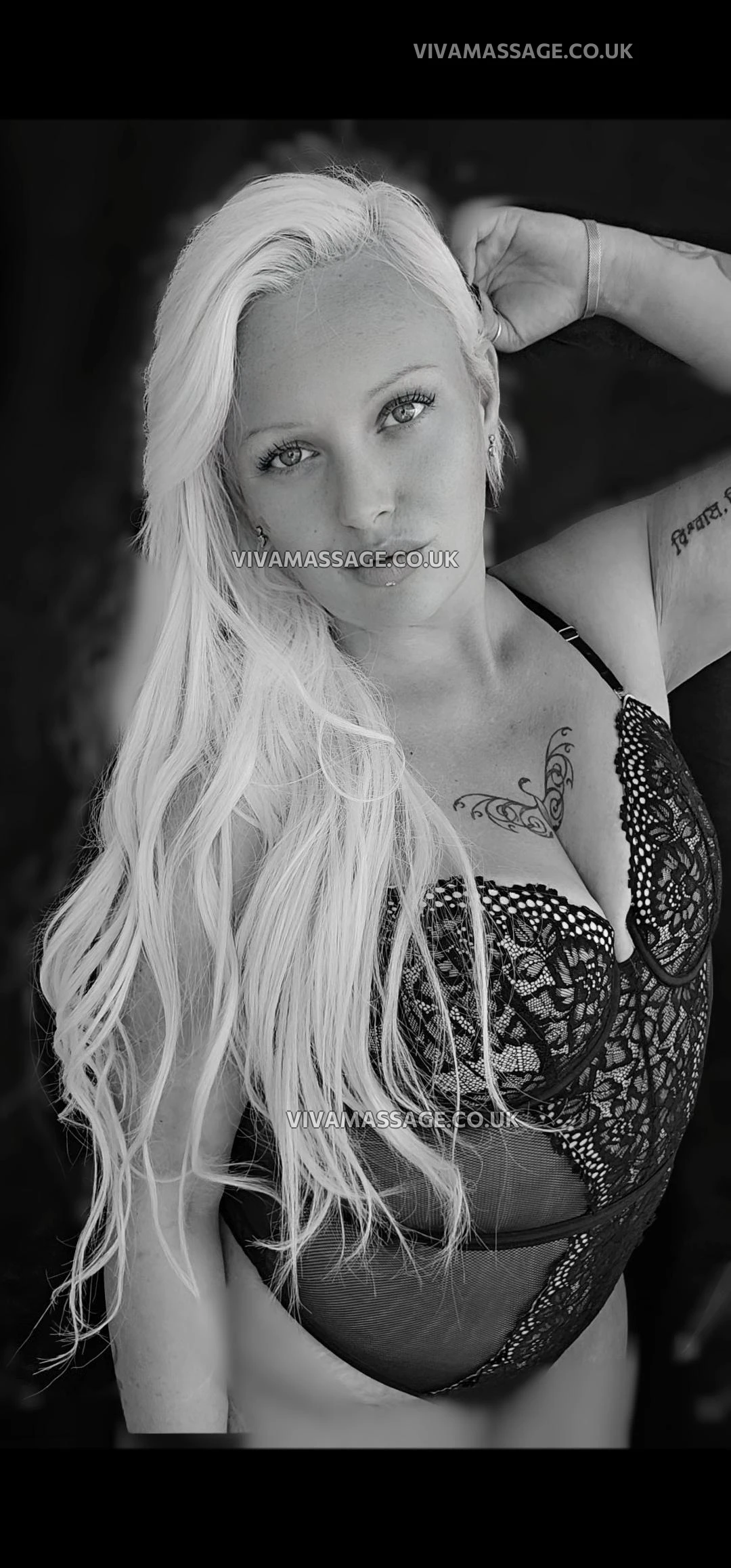 Photo 44 of NikkiBanks2311