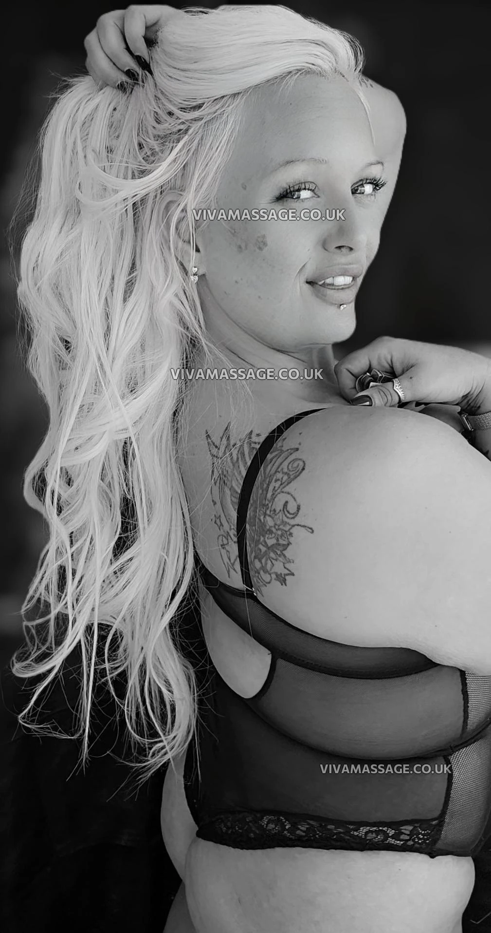 Photo 23 of NikkiBanks2311