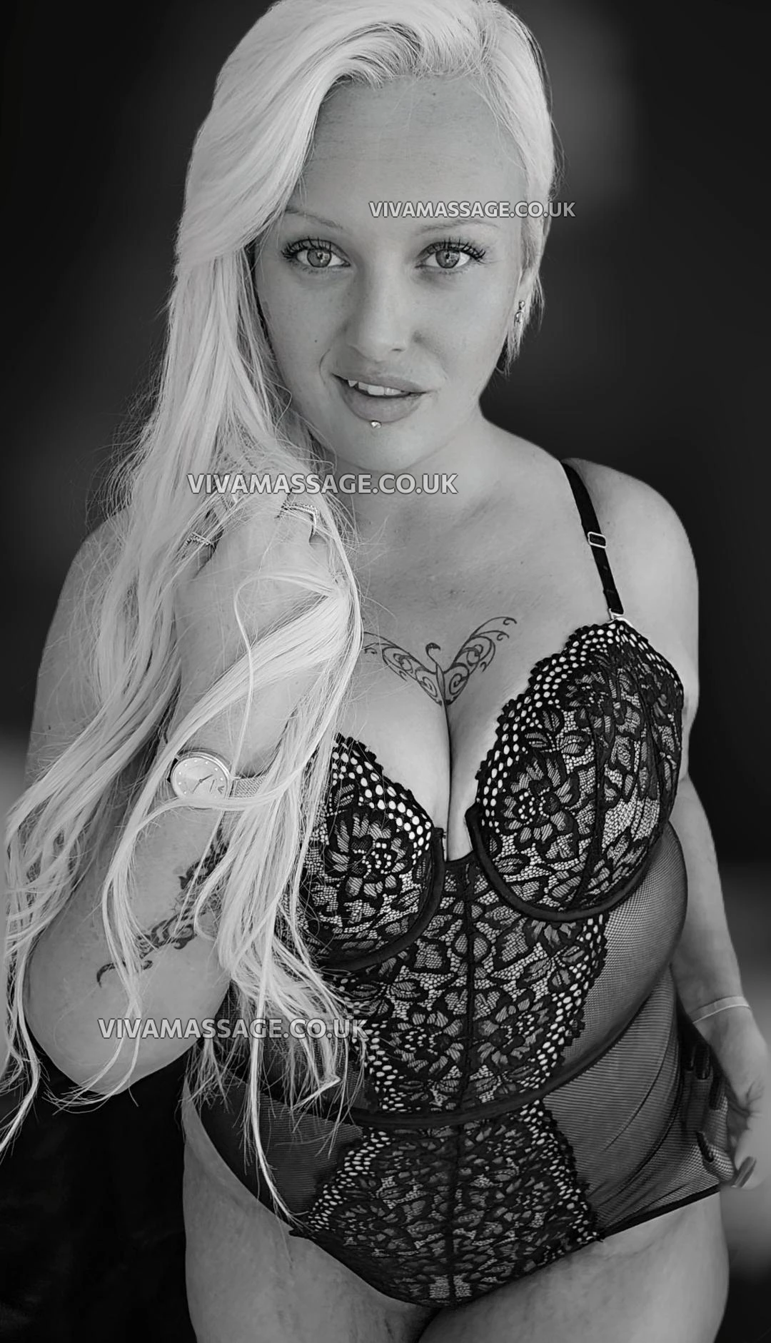 Photo 13 of NikkiBanks2311