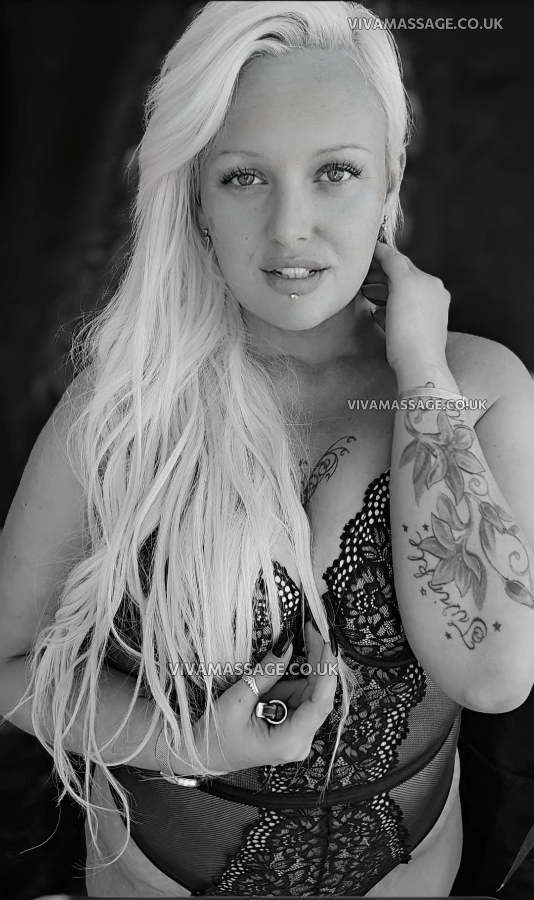 Photo 30 of NikkiBanks2311