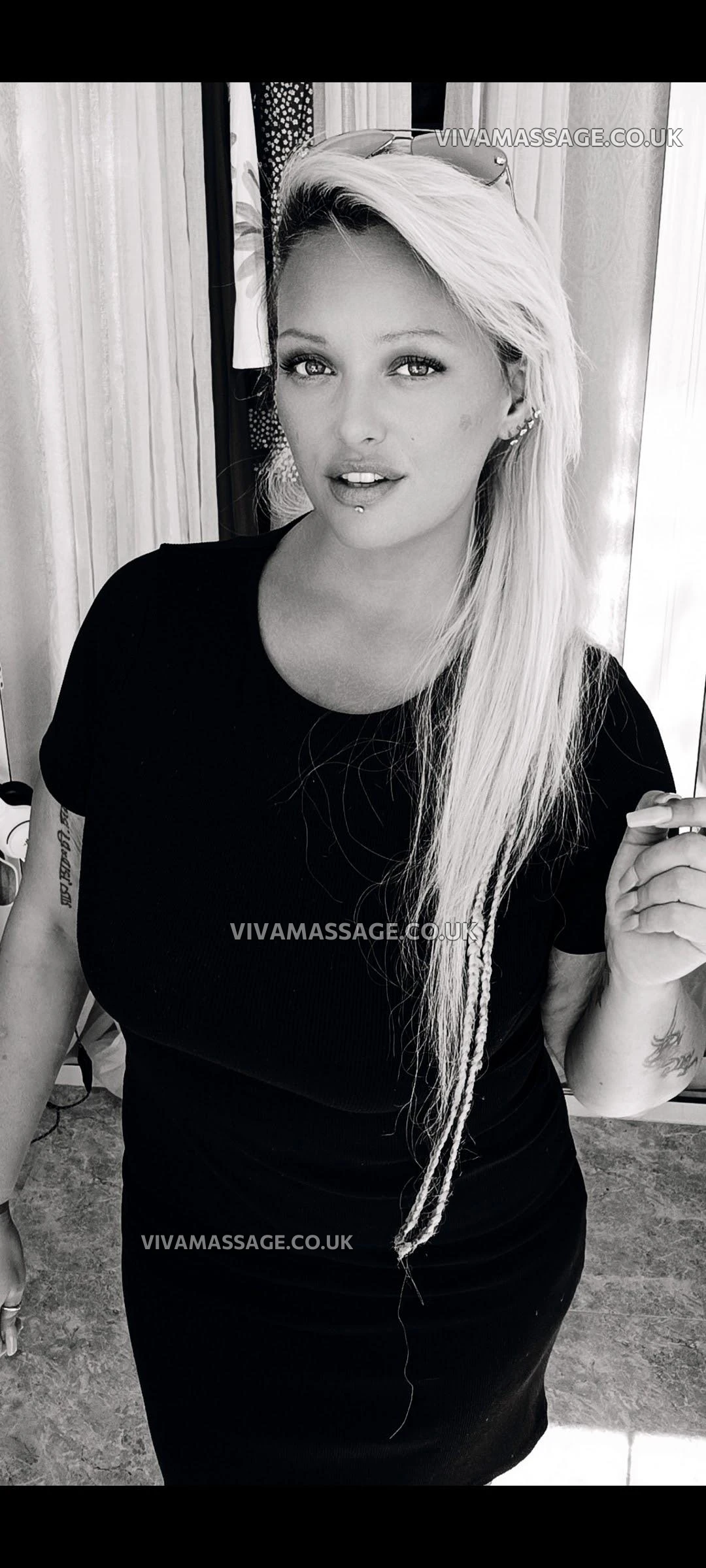 Photo 16 of NikkiBanks2311