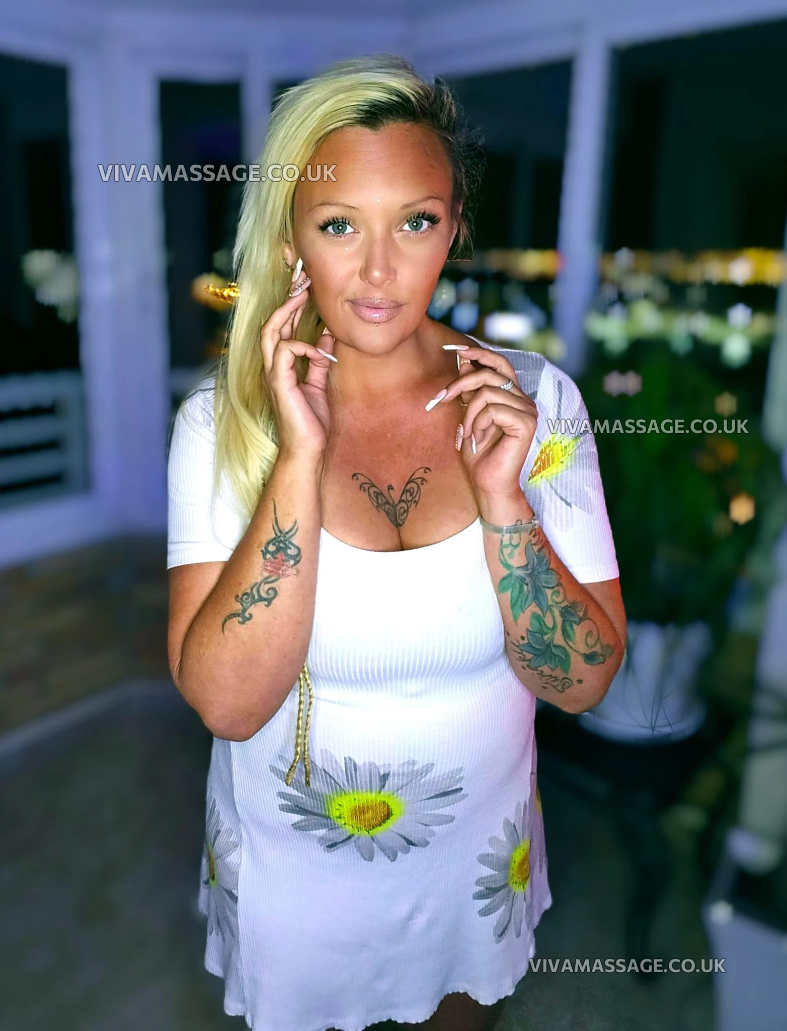 Photo 17 of NikkiBanks2311