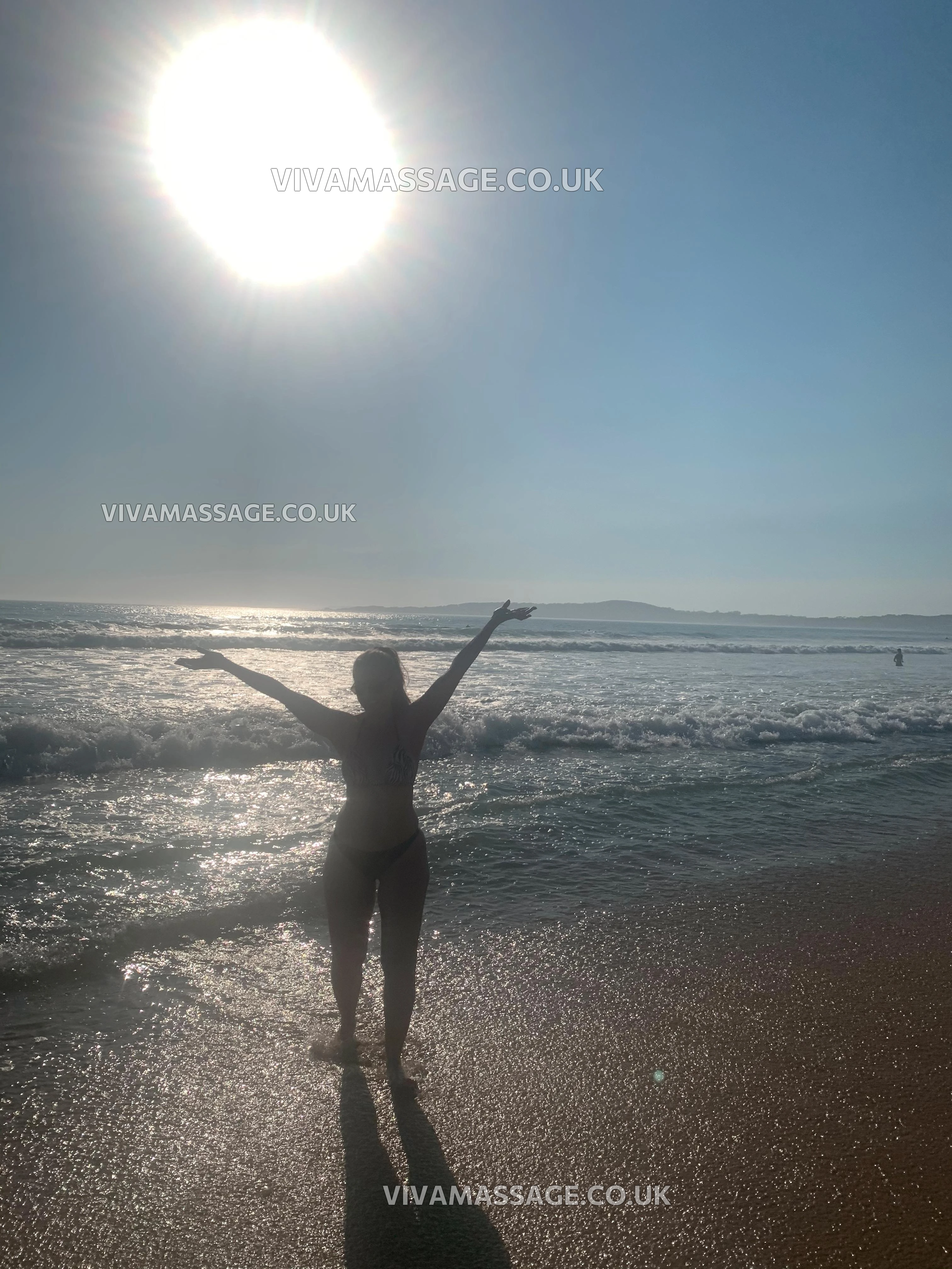 Photo 11 of Chloe SWEET BRAZIL