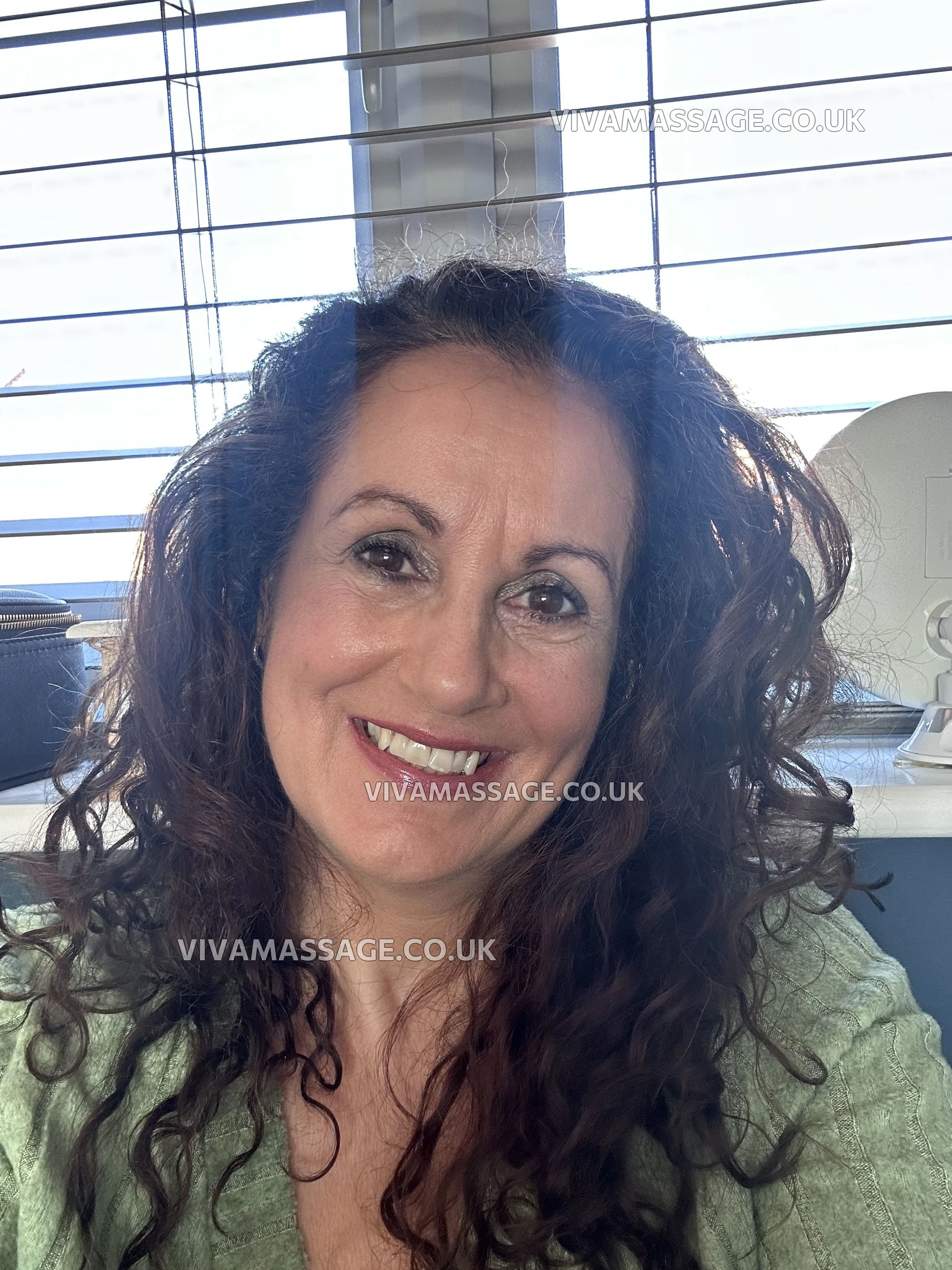 Photo 7 of SimplyVix