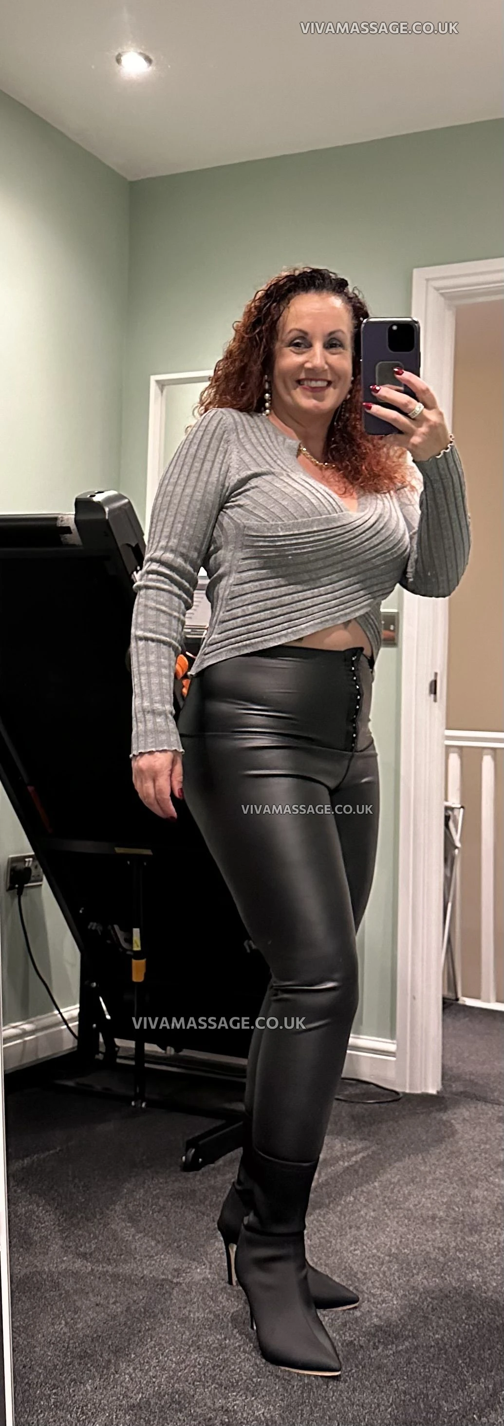 Photo 8 of SimplyVix