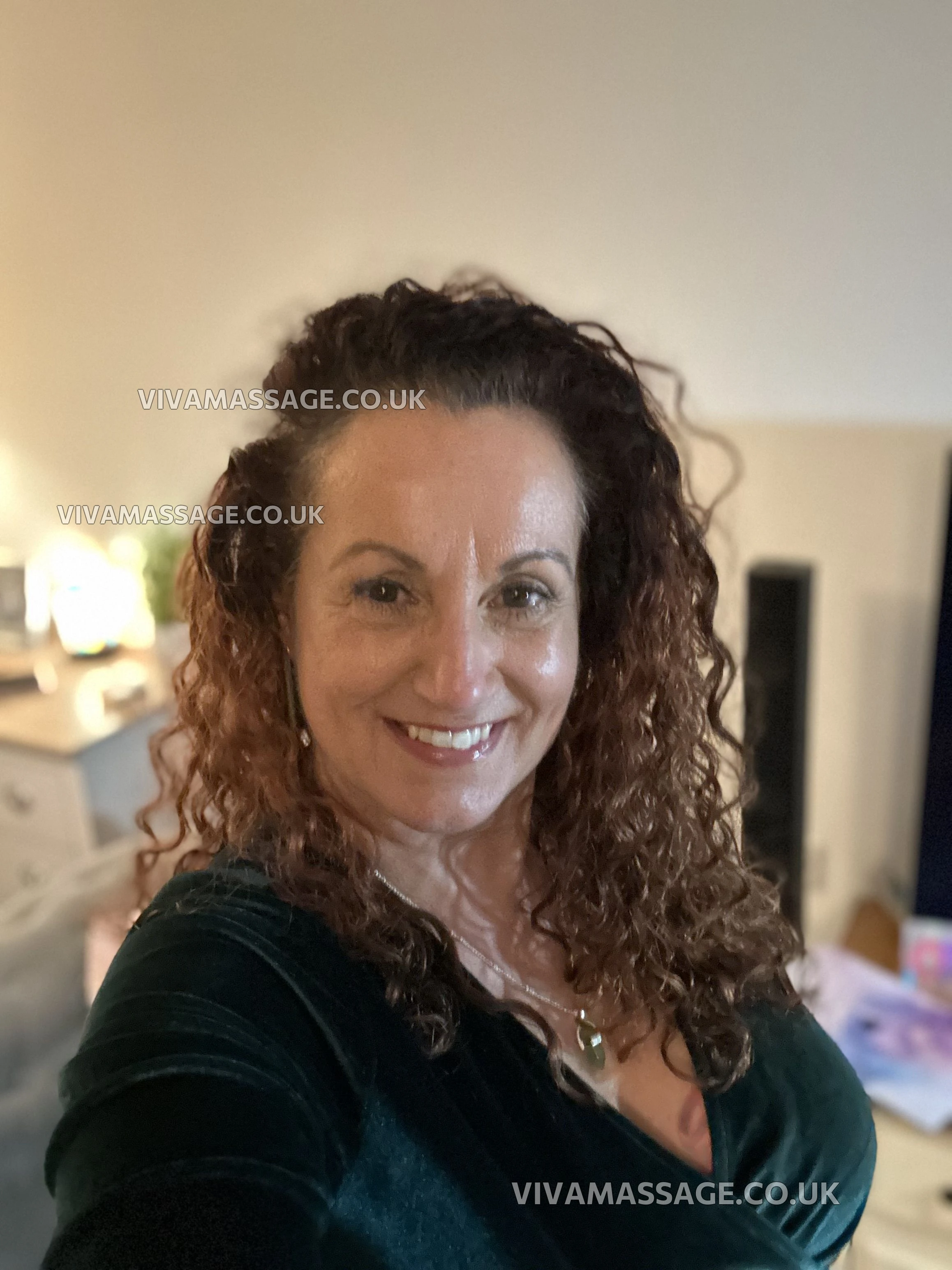 Photo 9 of SimplyVix