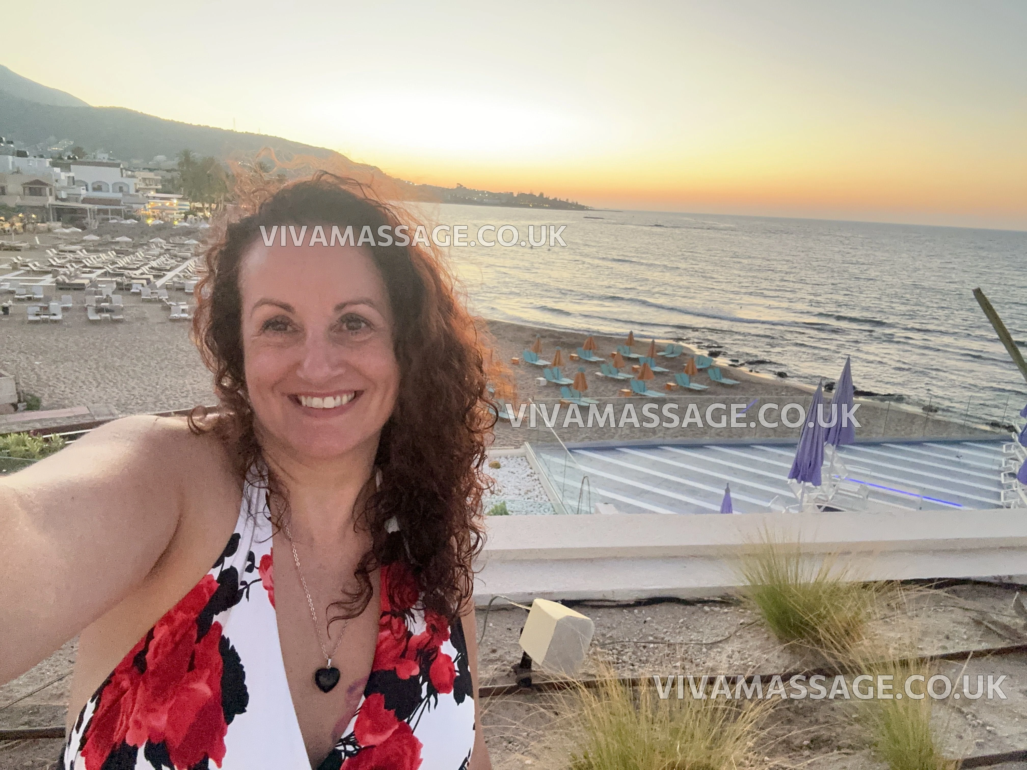 Photo 10 of SimplyVix