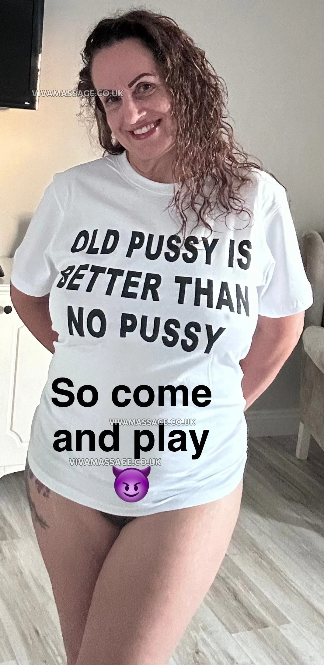 Photo 14 of SimplyVix