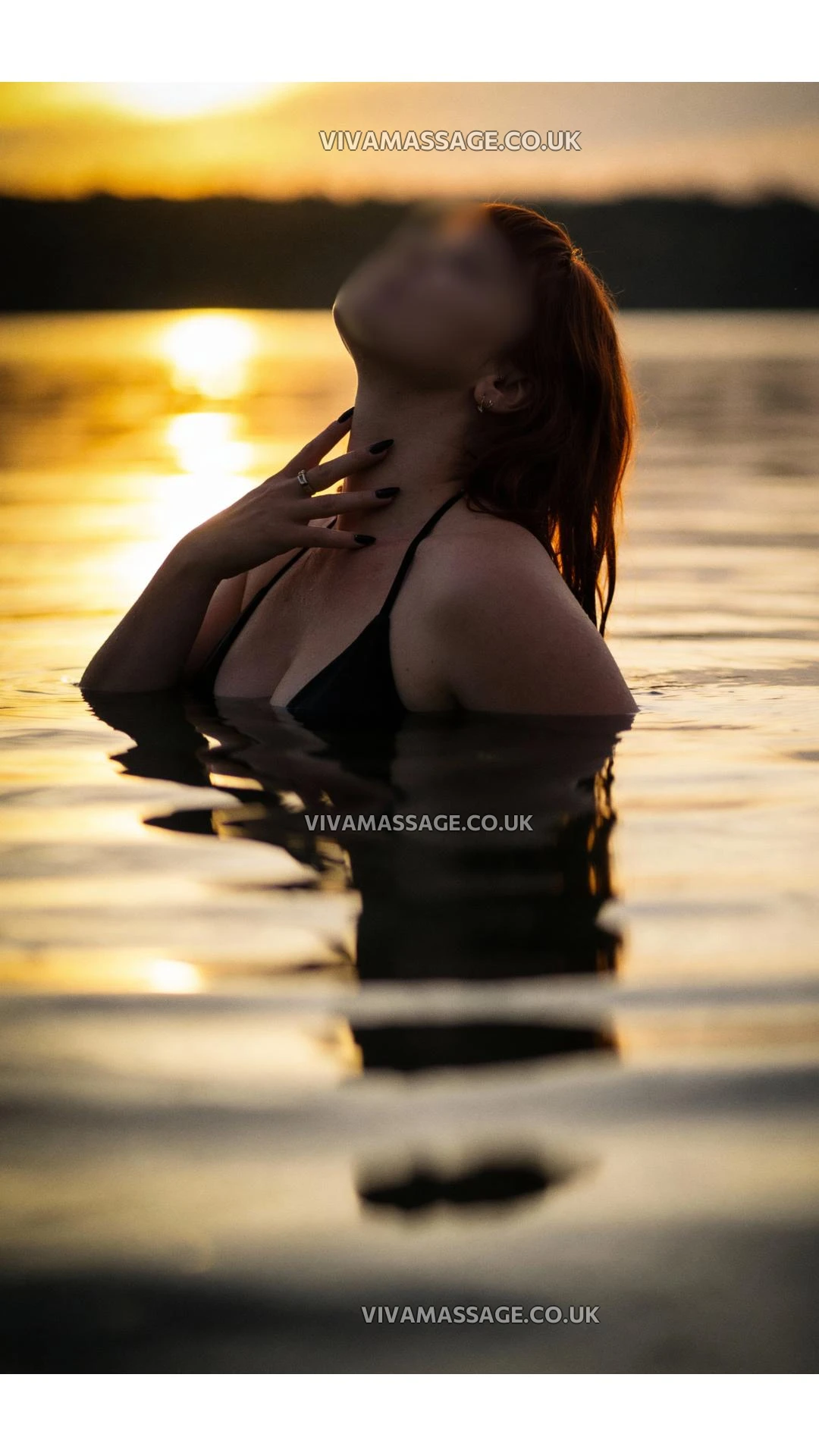 Photo 1 of ELIZA_TANTRIC_GFE