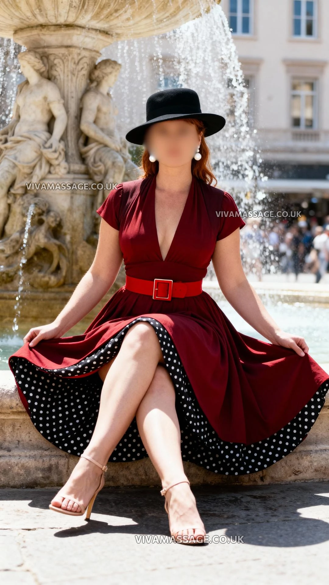 Photo 14 of ELIZA_TANTRIC_GFE