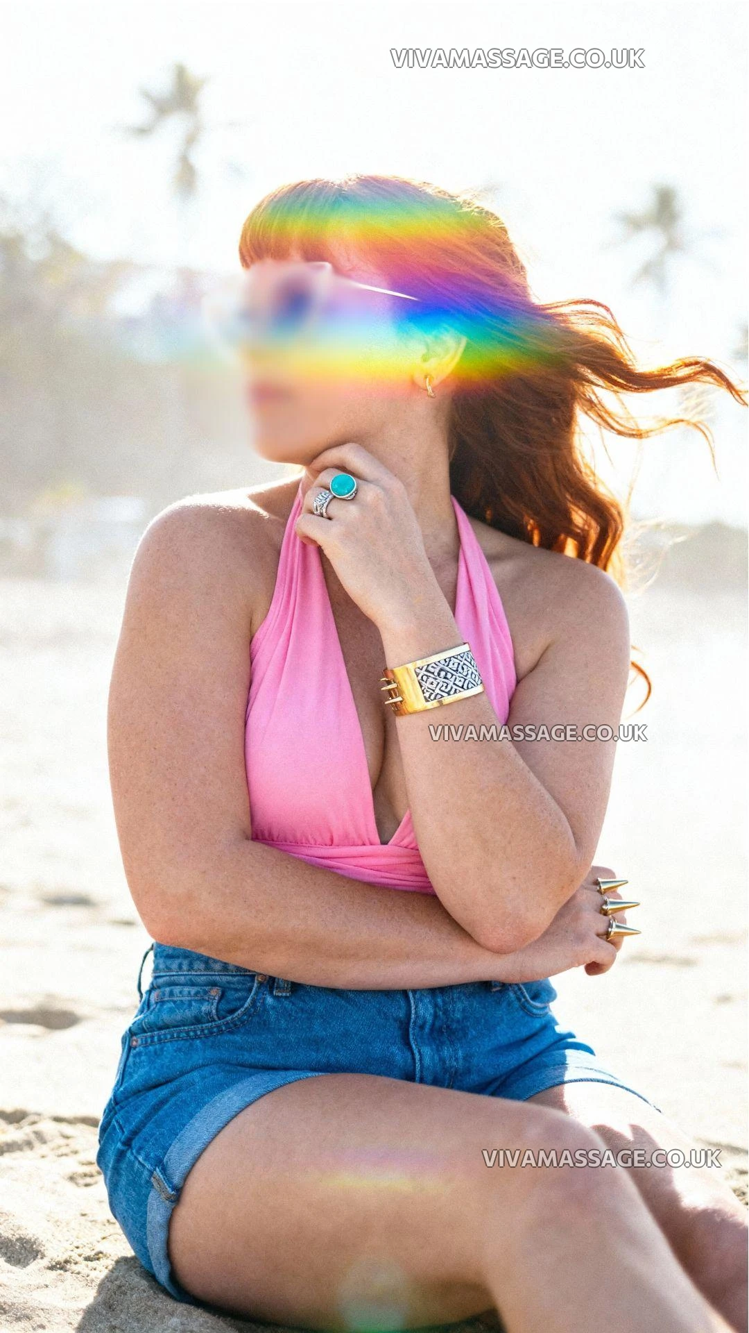 Photo 18 of ELIZA_TANTRIC_GFE