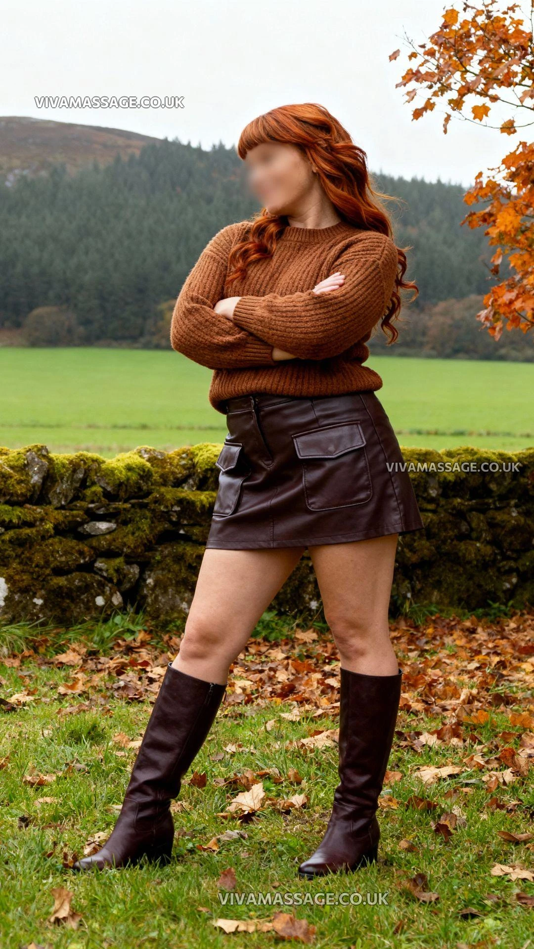 Photo 25 of ELIZA_TANTRIC_GFE