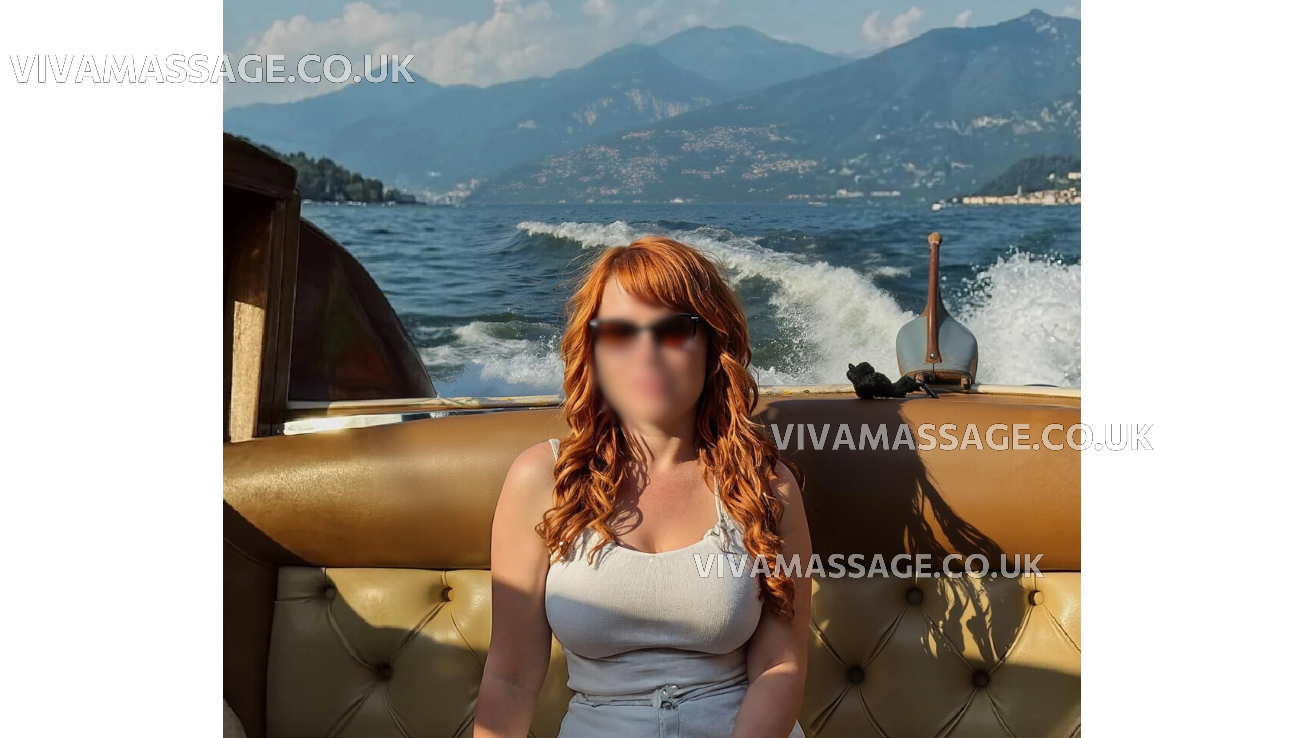 Photo 8 of ELIZA_TANTRIC_GFE