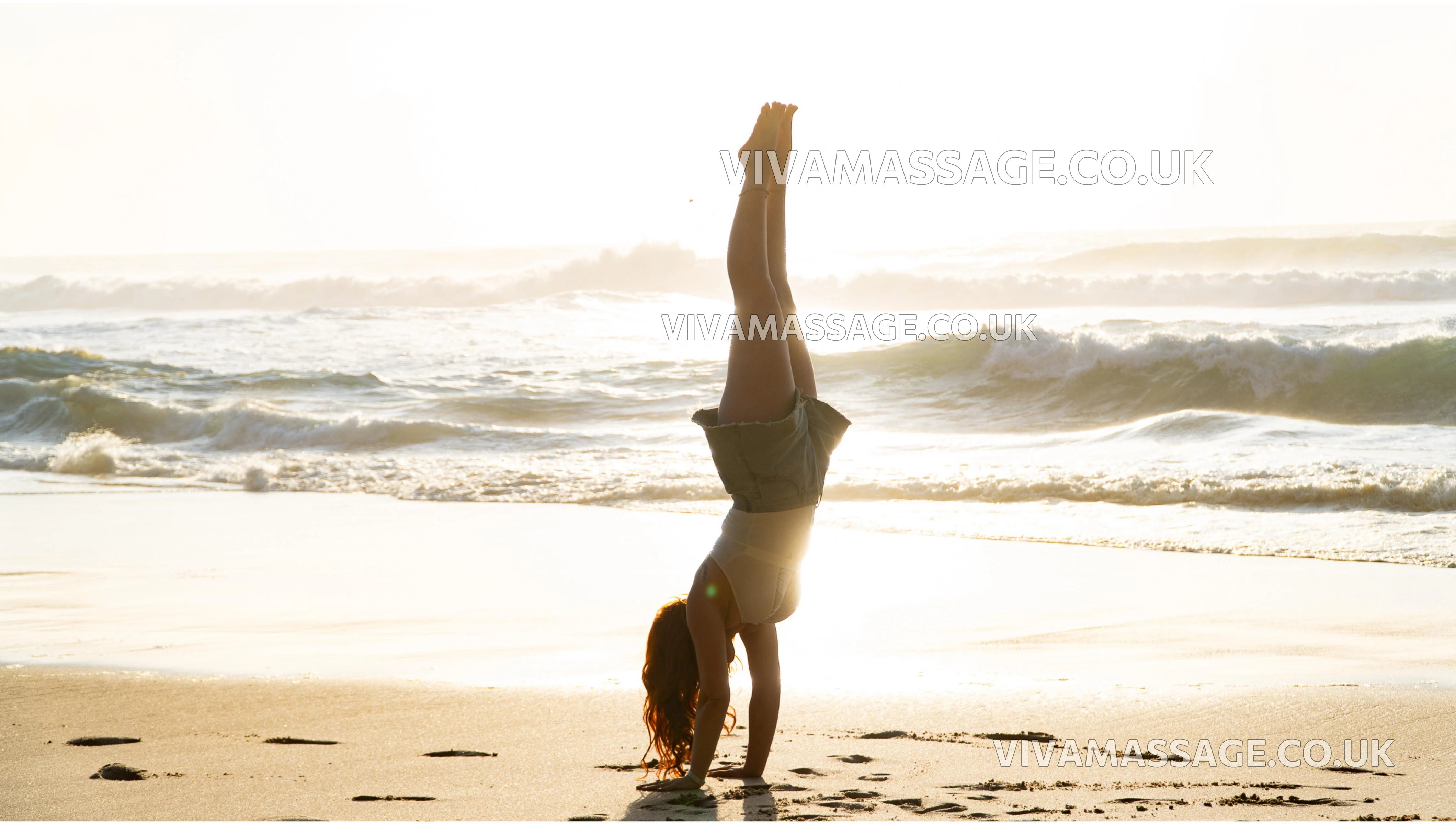 Photo 35 of ELIZA_TANTRIC_GFE