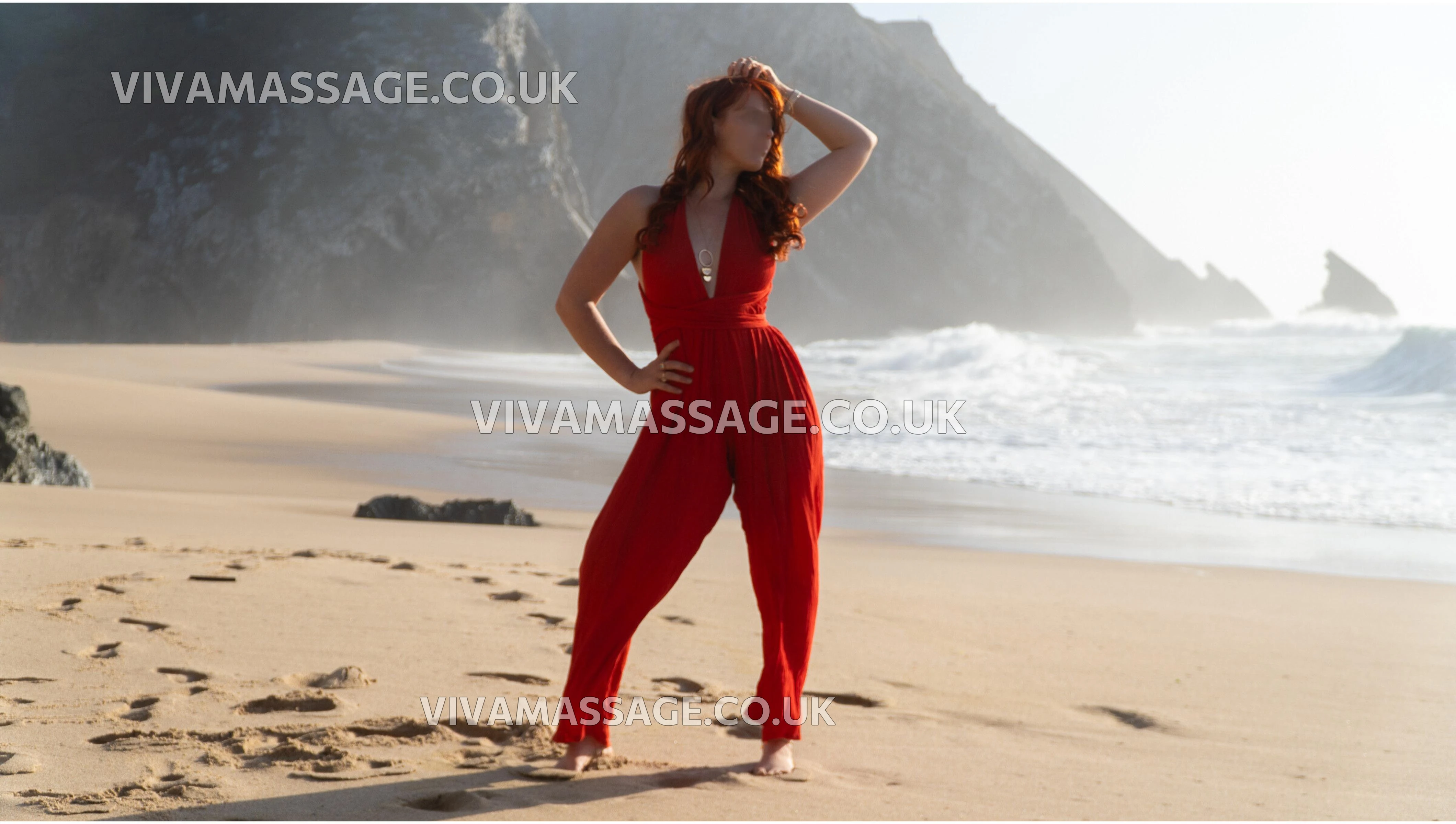 Photo 34 of ELIZA_TANTRIC_GFE