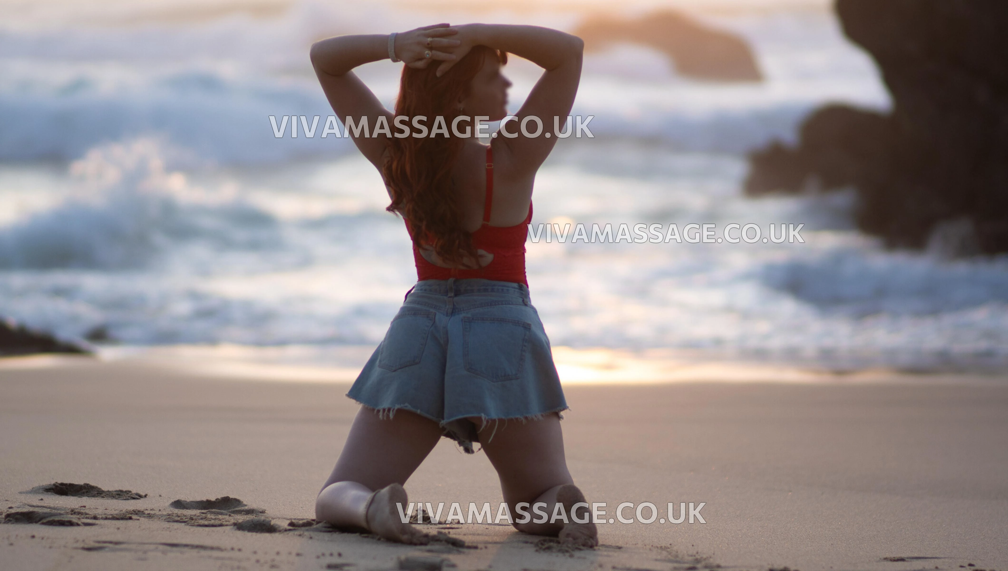 Photo 13 of ELIZA_TANTRIC_GFE