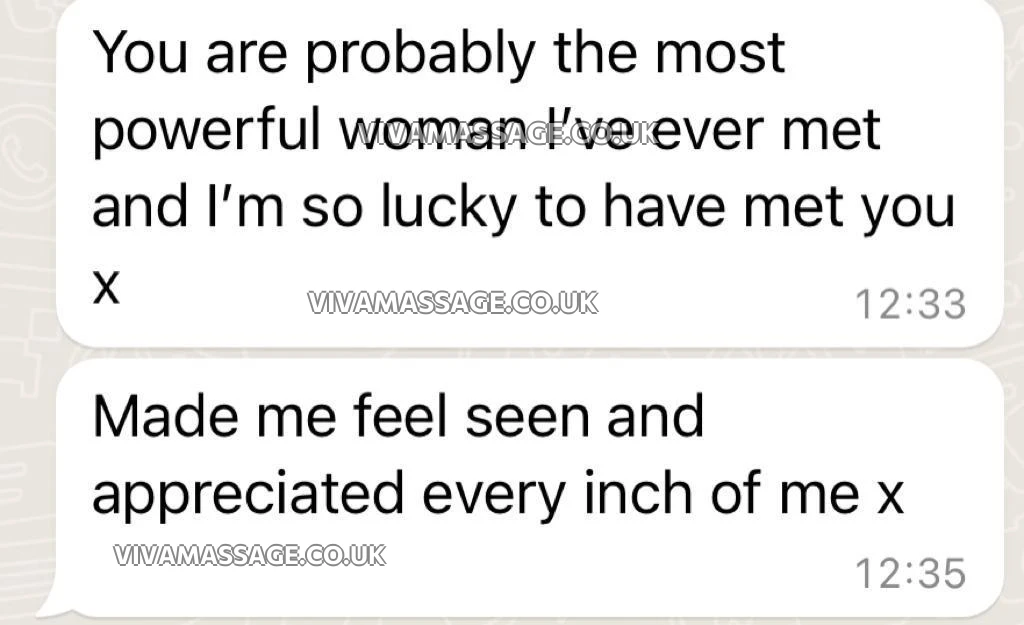 Photo 23 of ELIZA_TANTRIC_GFE