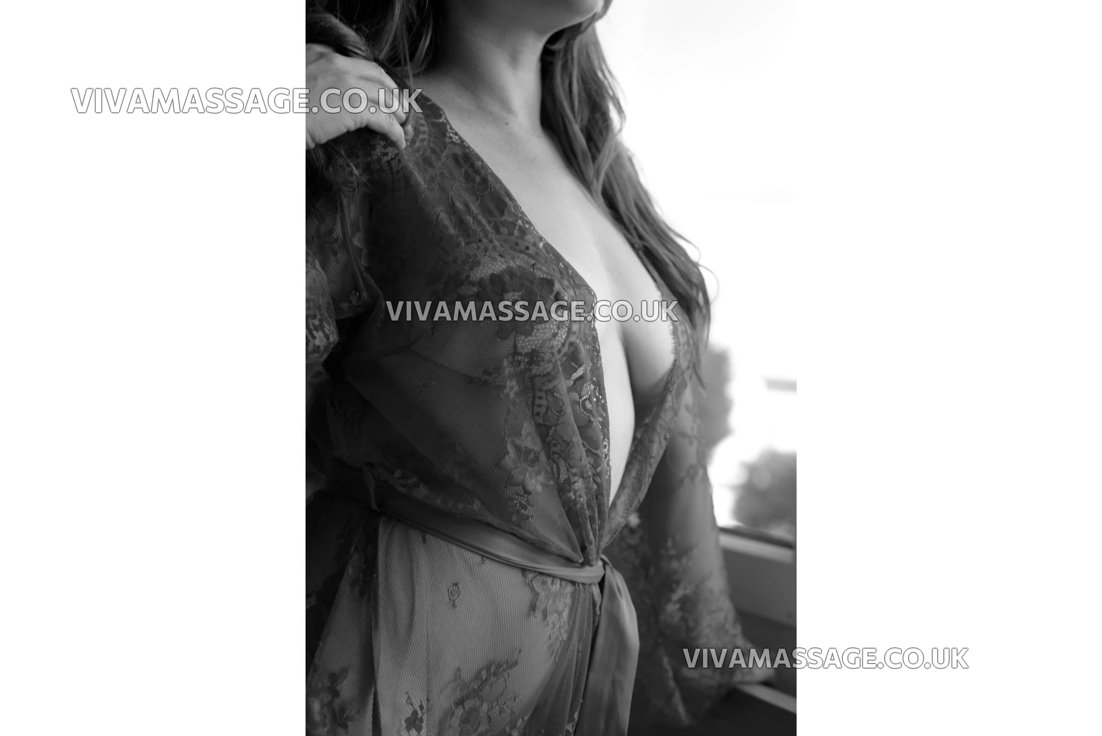 Photo 26 of ELIZA_TANTRIC_GFE