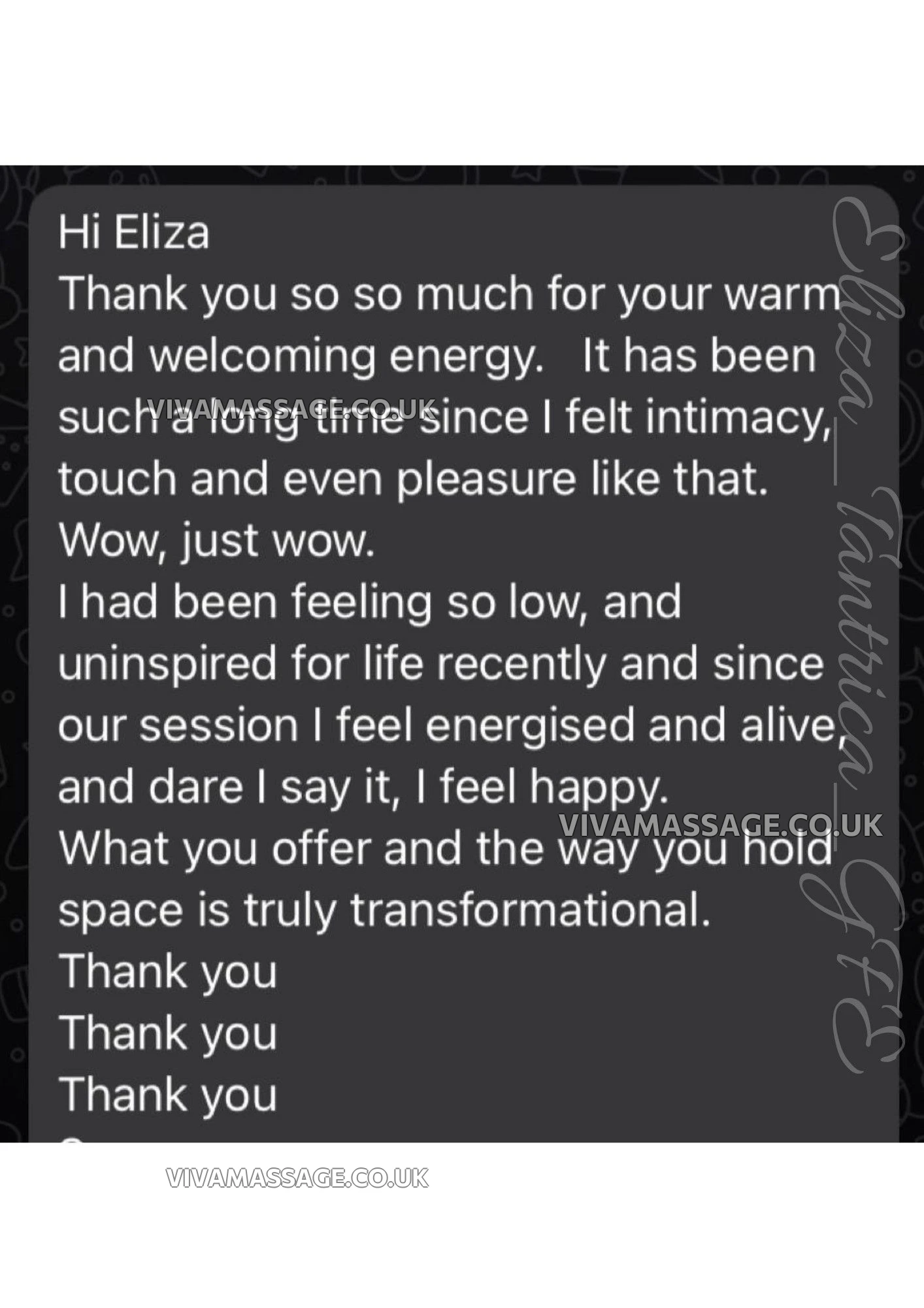 Photo 30 of ELIZA_TANTRIC_GFE