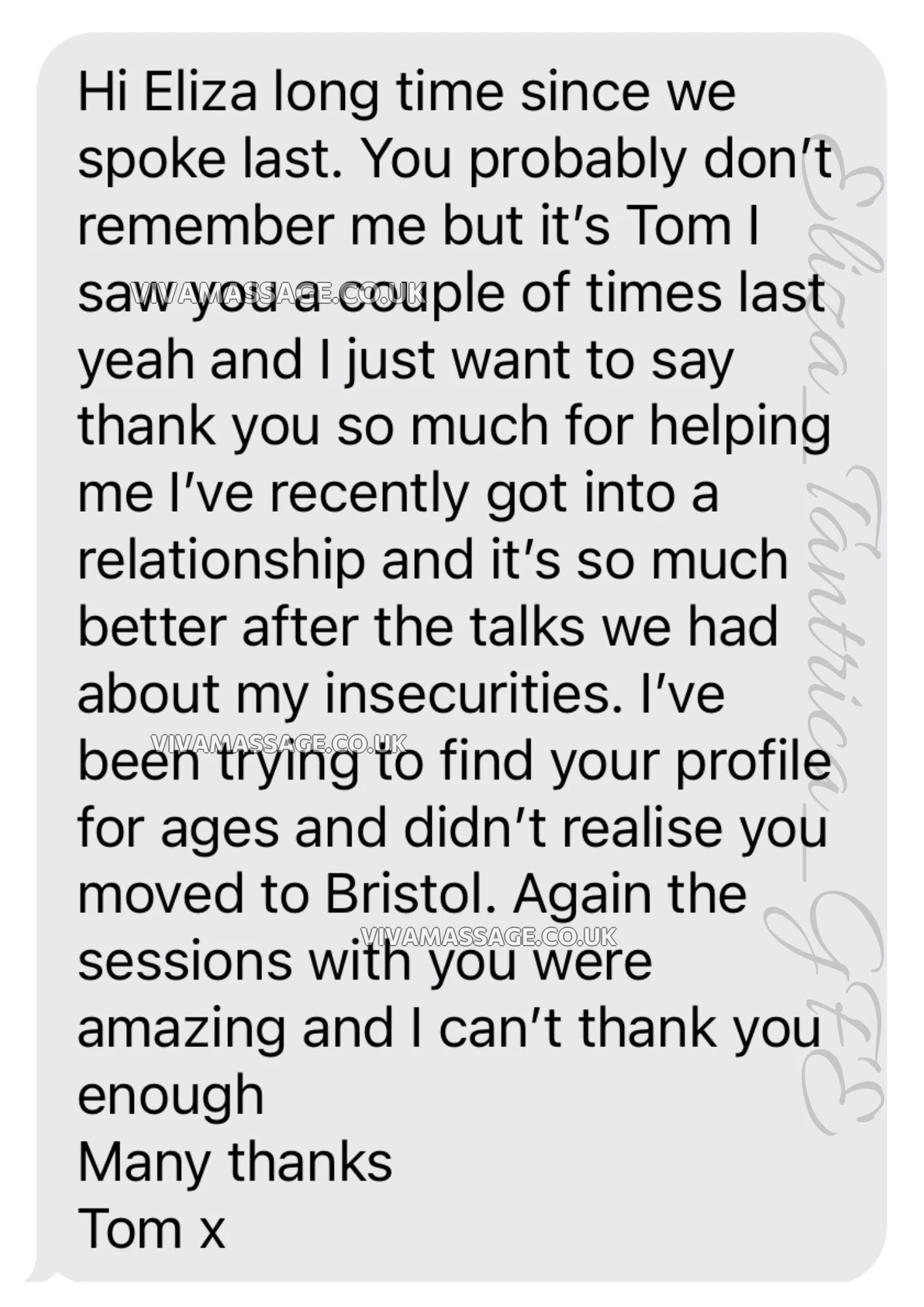 Photo 31 of ELIZA_TANTRIC_GFE