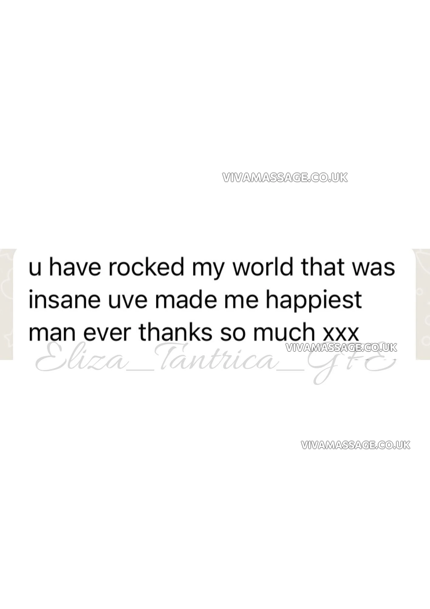 Photo 27 of ELIZA_TANTRIC_GFE