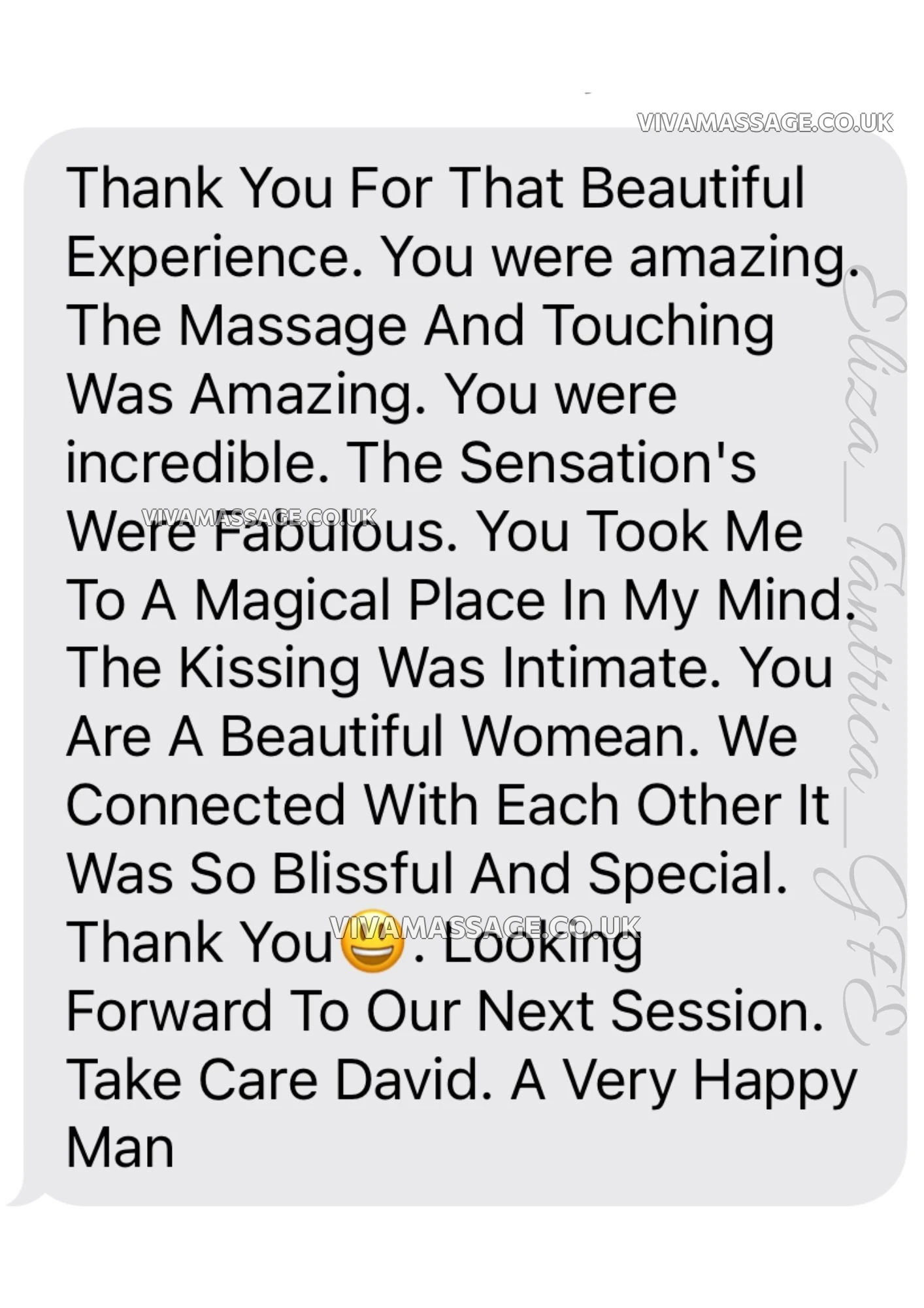 Photo 32 of ELIZA_TANTRIC_GFE