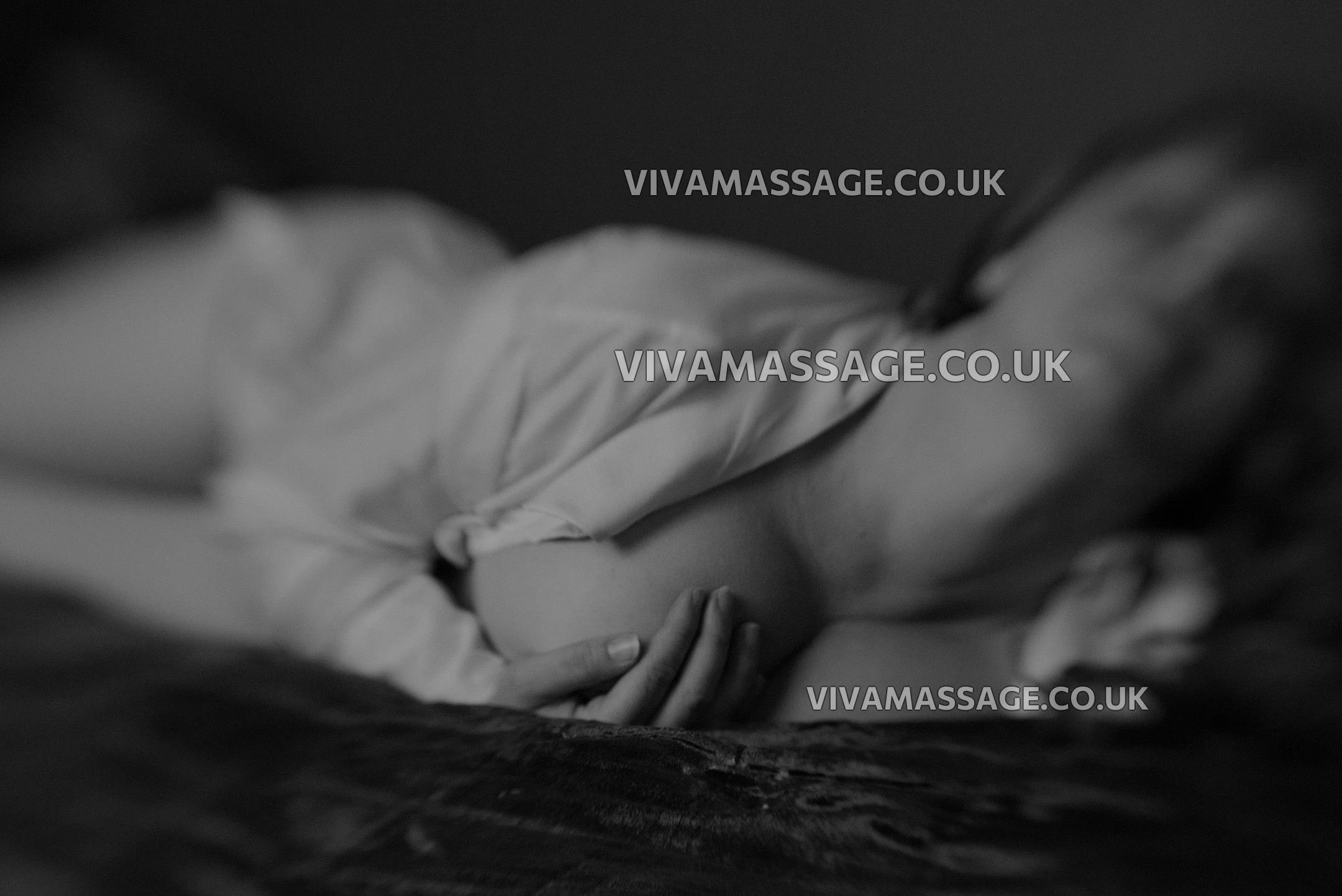 Photo 40 of ELIZA_TANTRIC_GFE