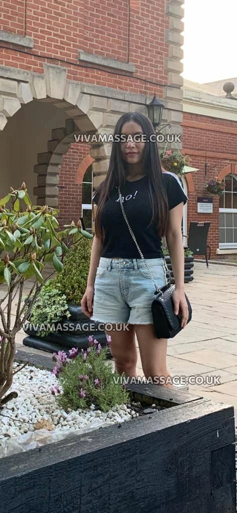 Photo 1 of JINNYTHAIMASSAGE