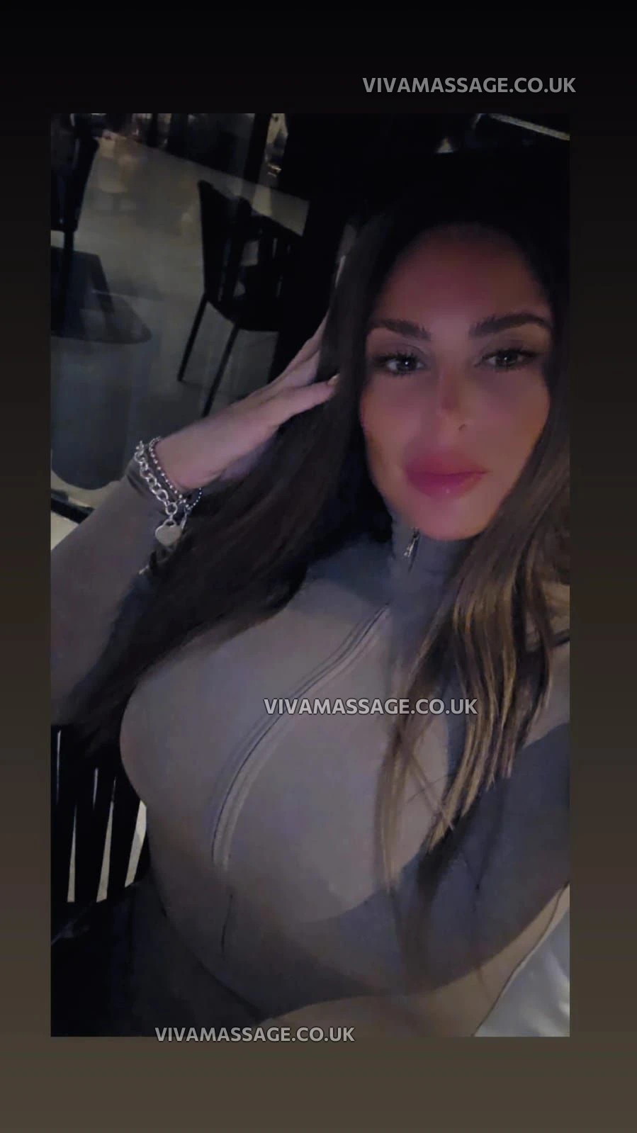 Photo 11 of GlamourSasha_