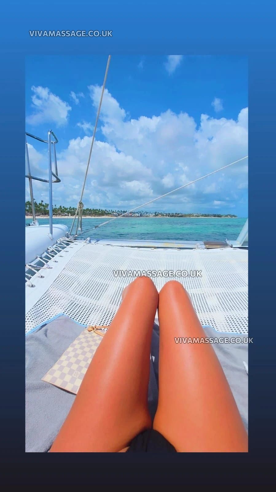 Photo 7 of GlamourSasha_