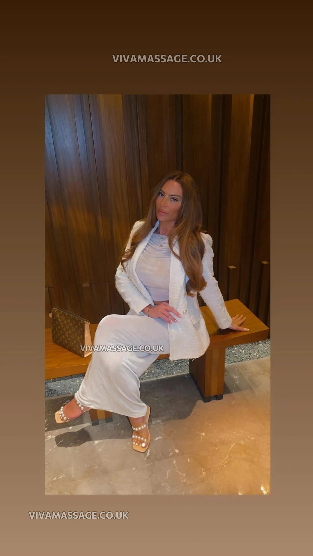 Photo 14 of GlamourSasha_