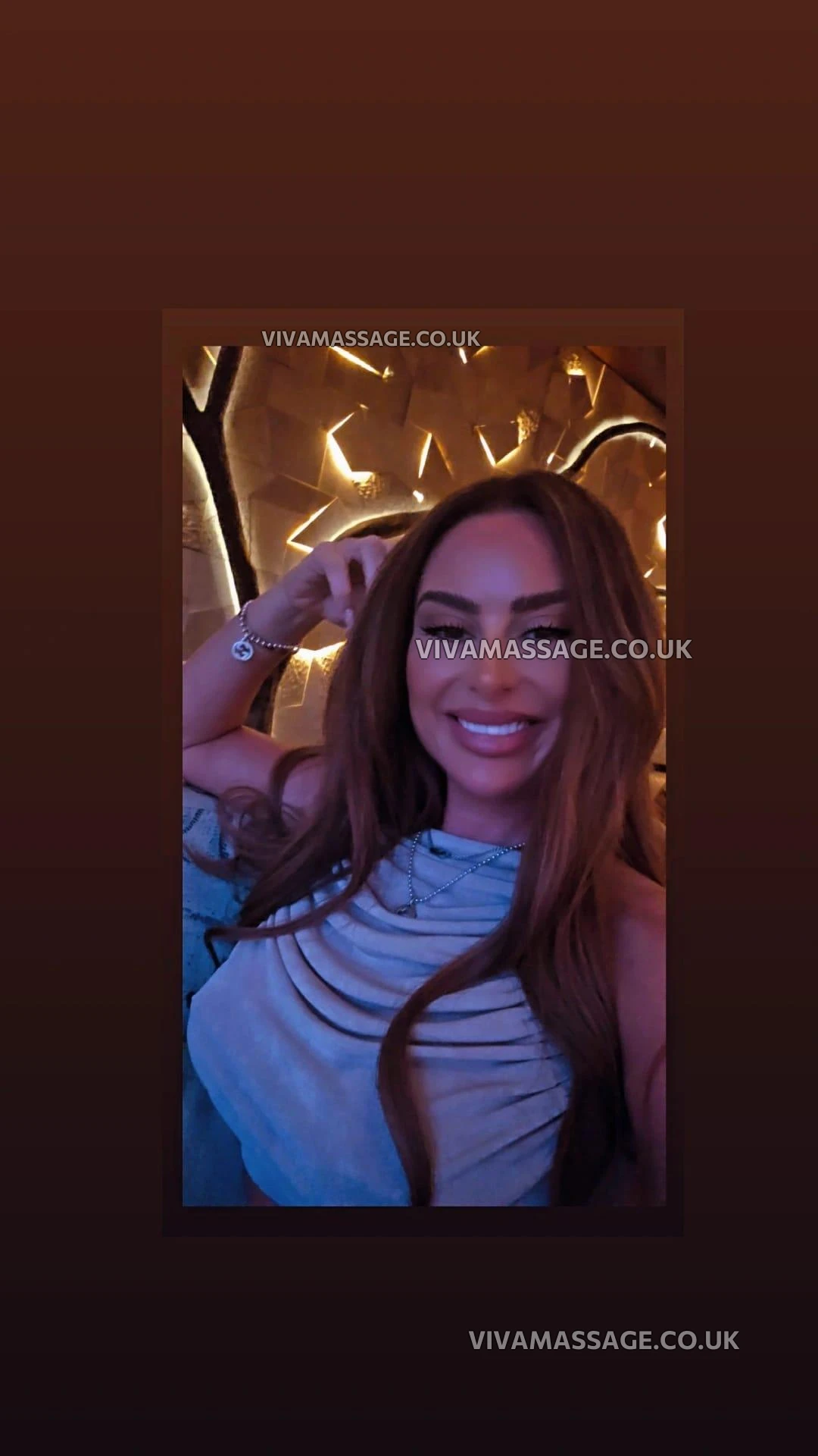 Photo 28 of GlamourSasha_