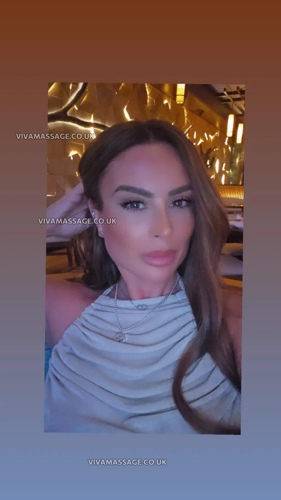 Photo 16 of GlamourSasha_